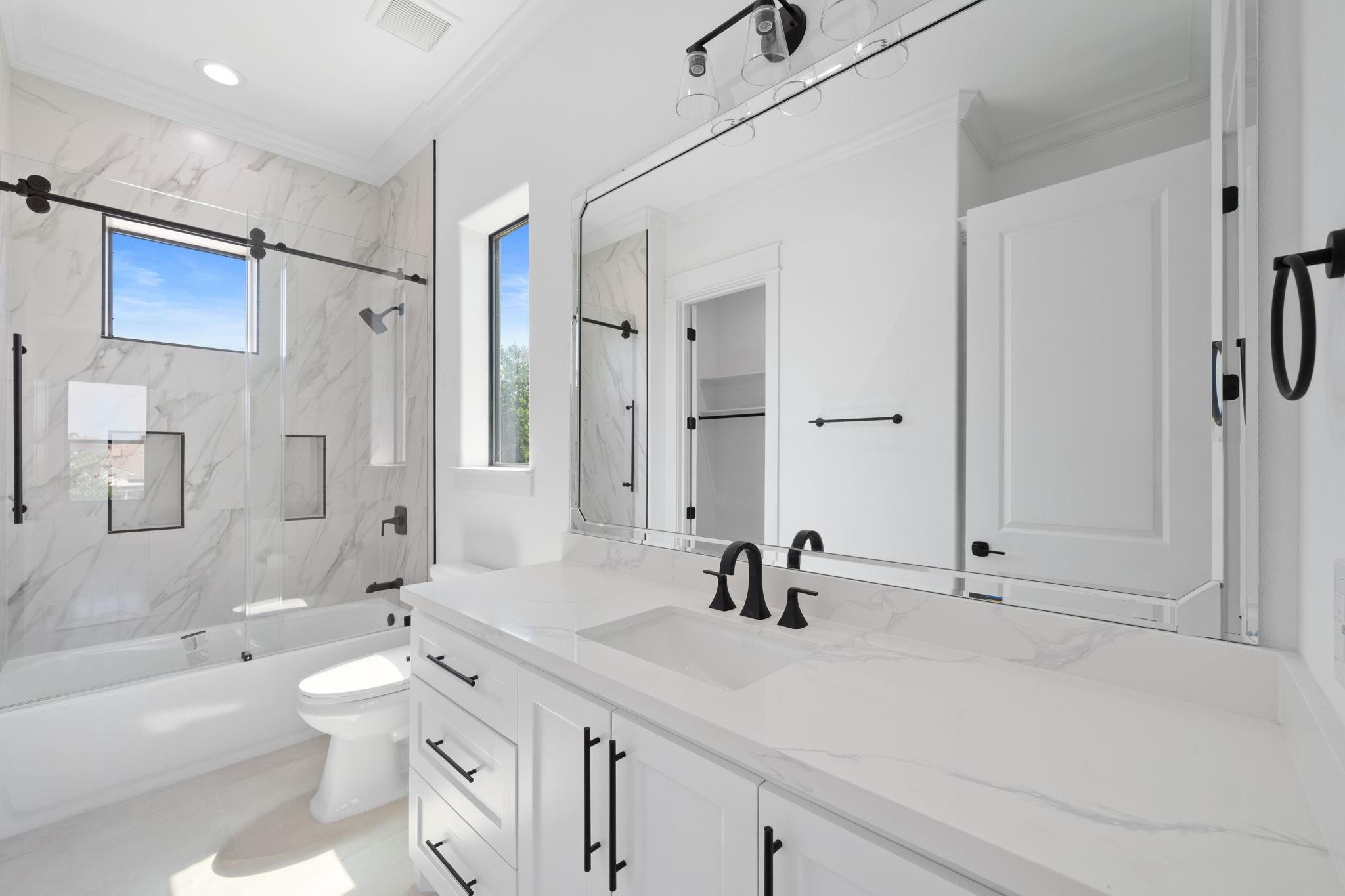 91 Lake Sterling Gate Drive, Spring