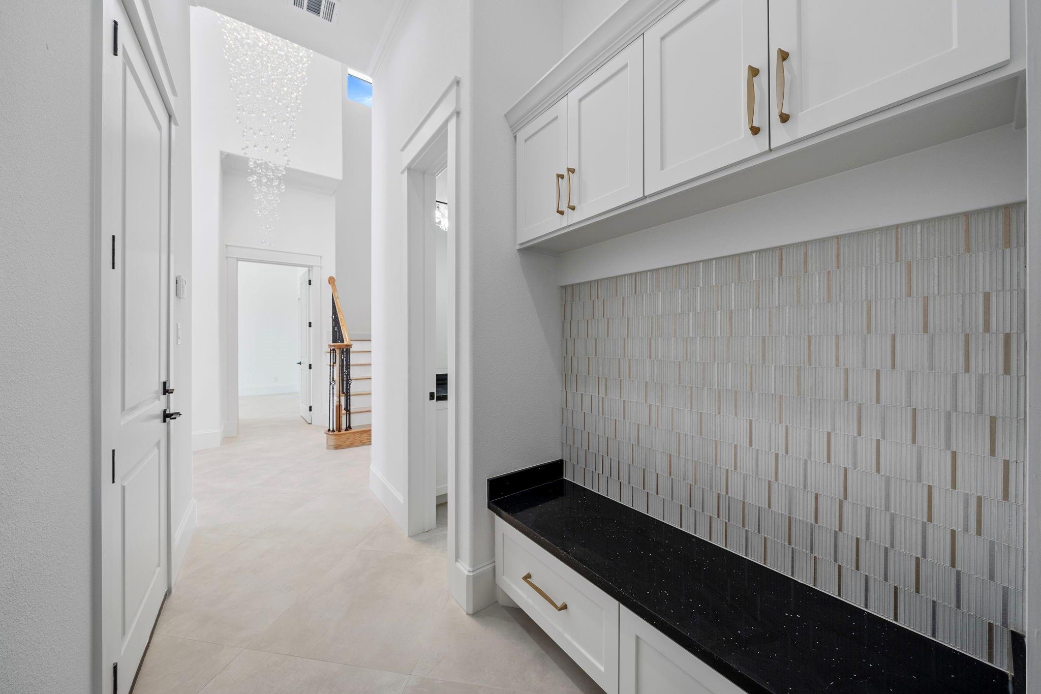 91 Lake Sterling Gate Drive, Spring