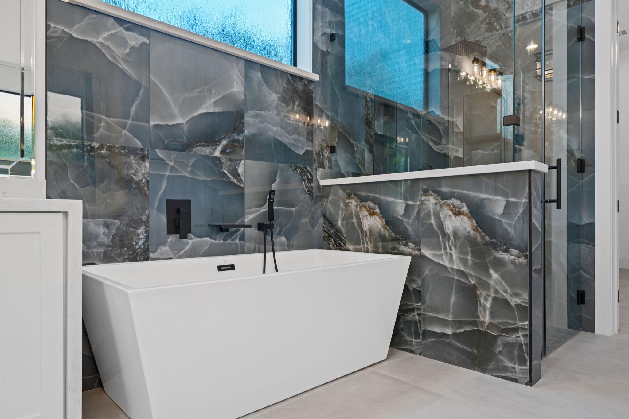 91 Lake Sterling Gate Drive, Spring