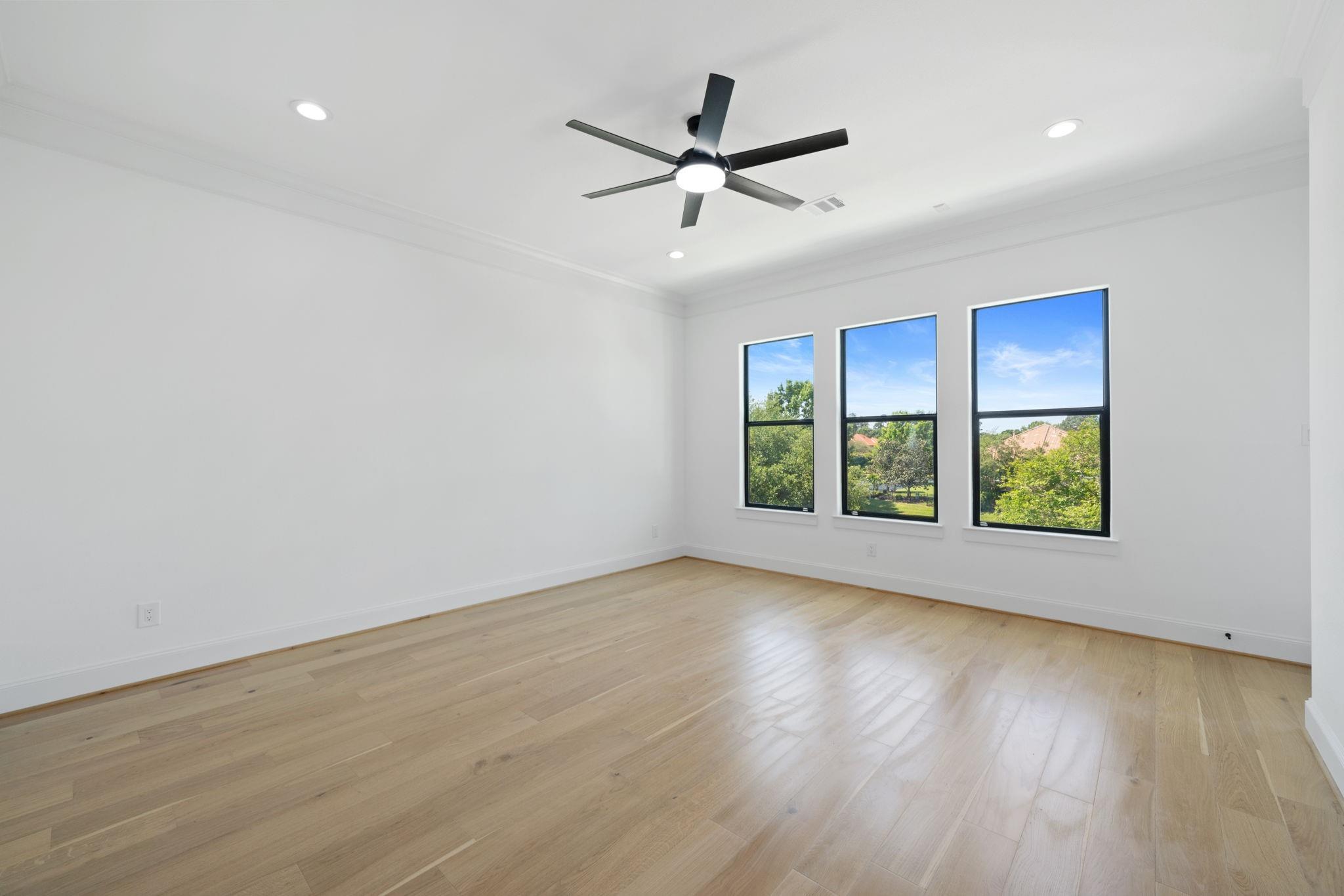 91 Lake Sterling Gate Drive, Spring