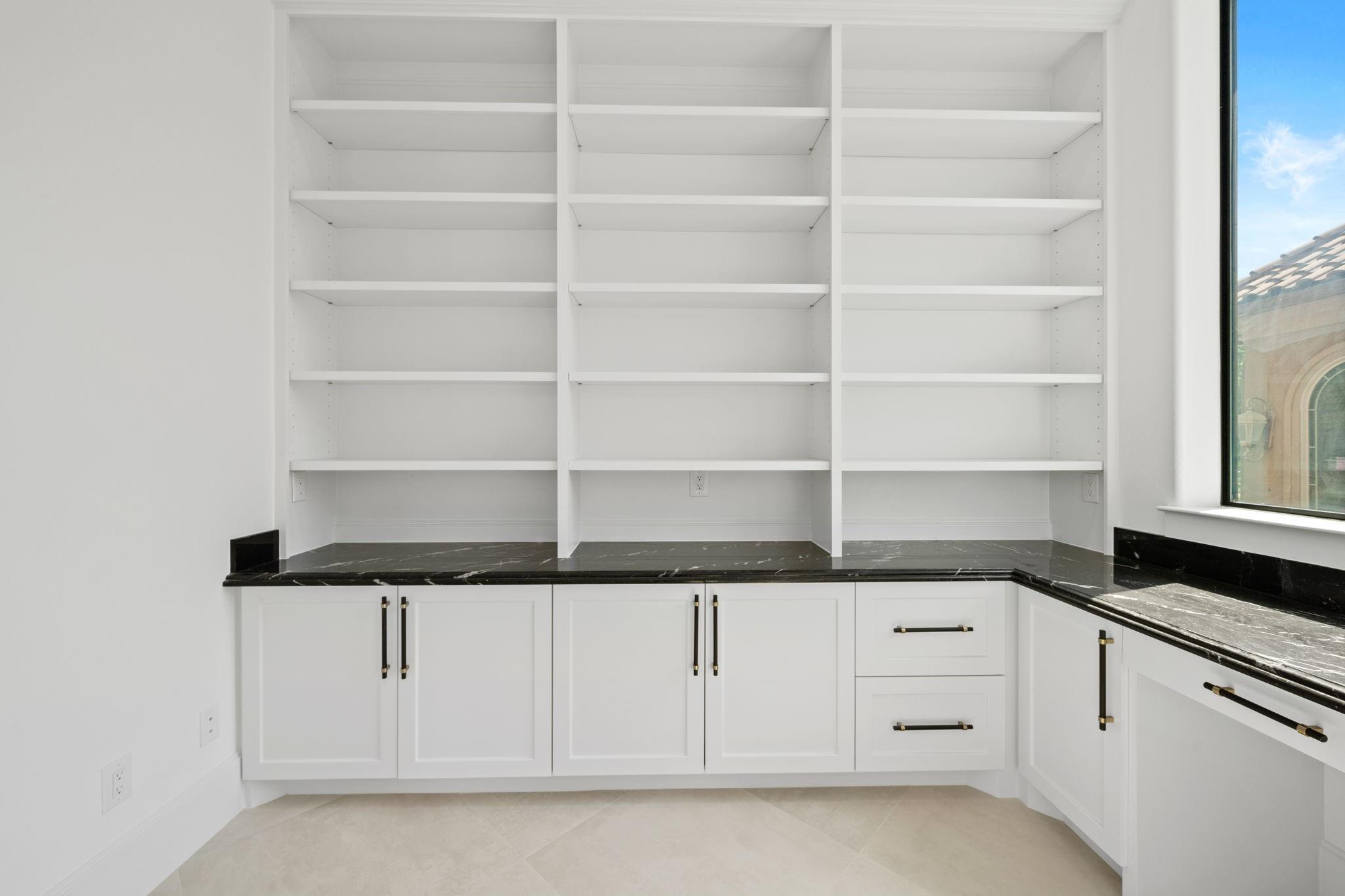 91 Lake Sterling Gate Drive, Spring