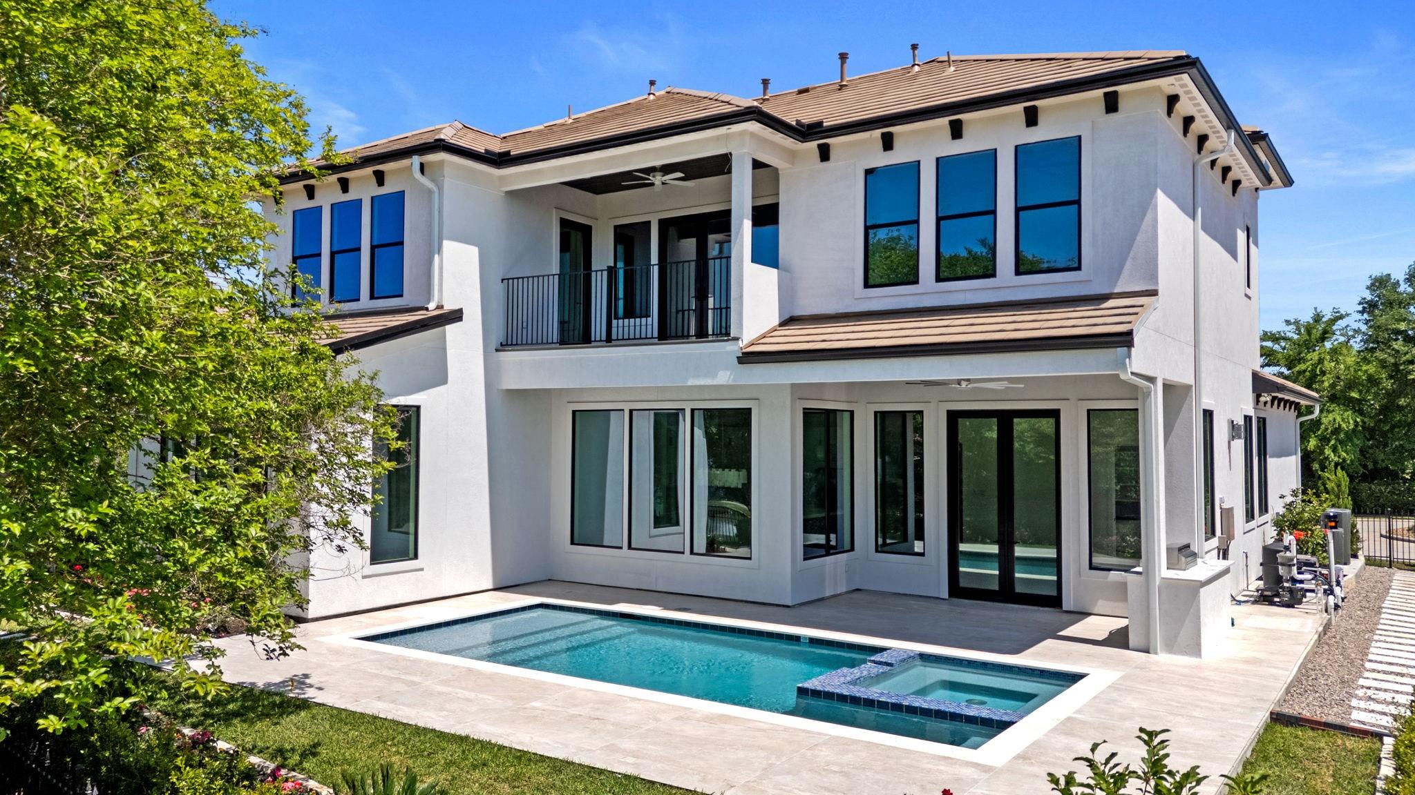 91 Lake Sterling Gate Drive, Spring