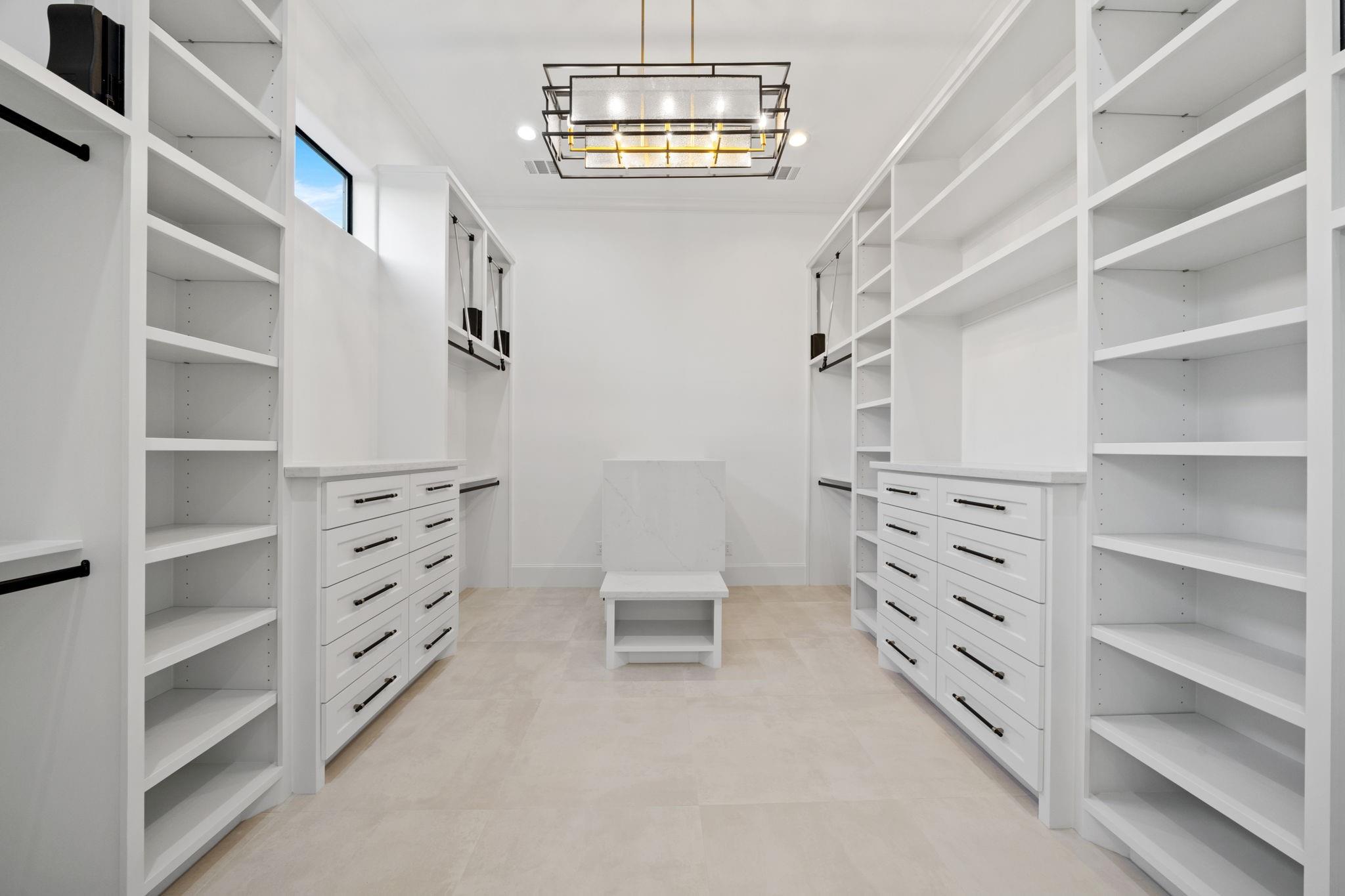 91 Lake Sterling Gate Drive, Spring