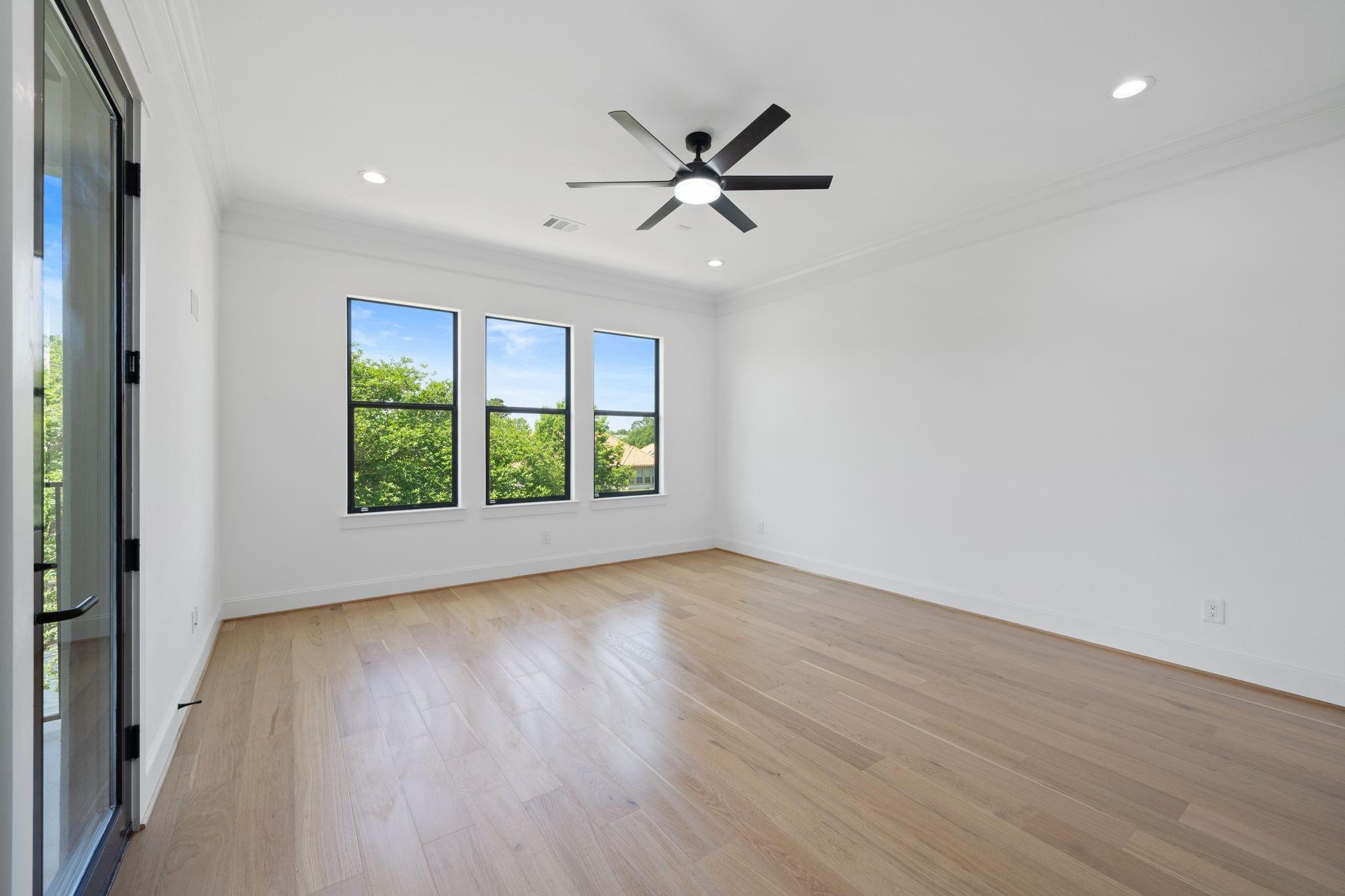 91 Lake Sterling Gate Drive, Spring