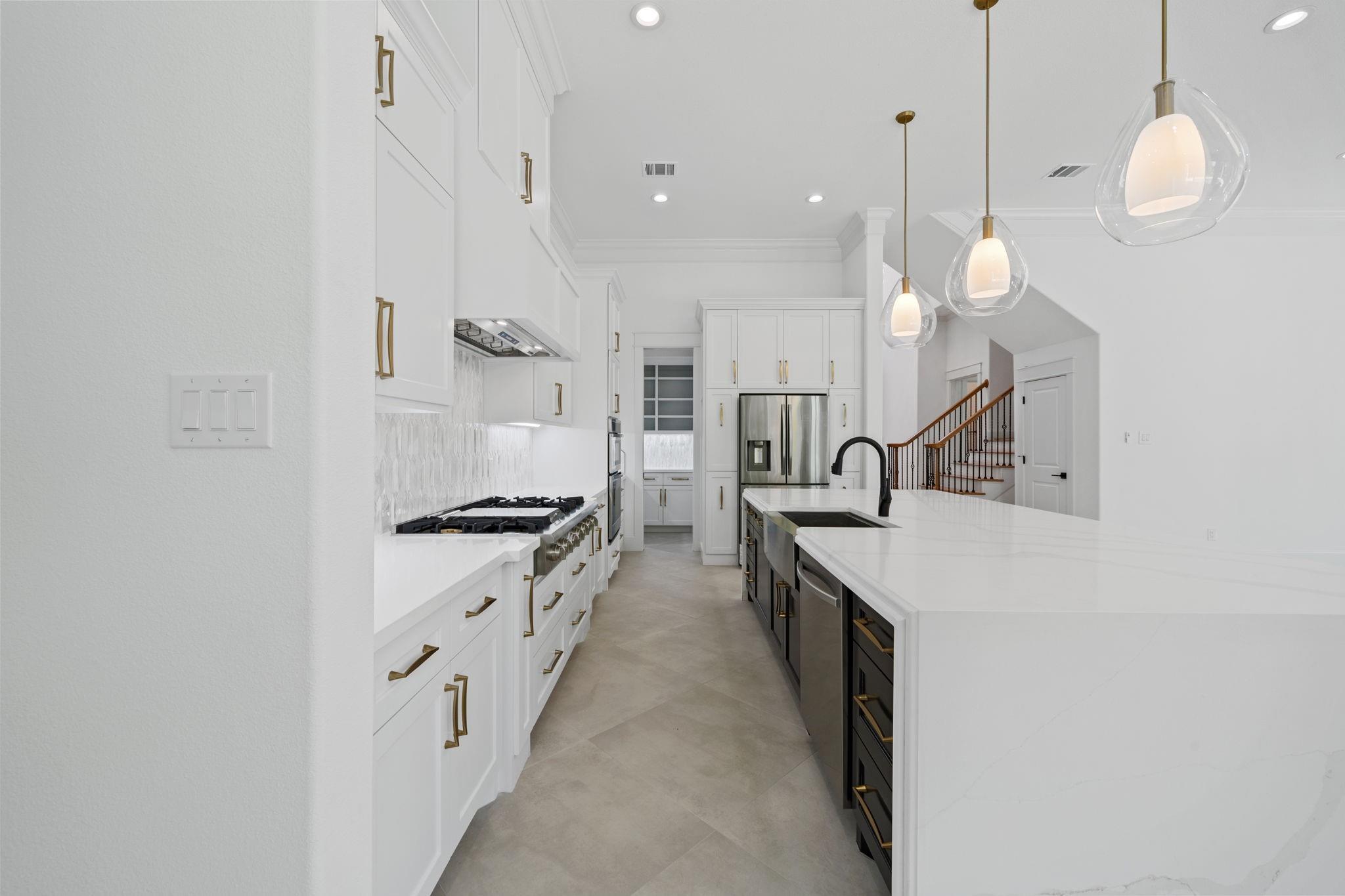 91 Lake Sterling Gate Drive, Spring