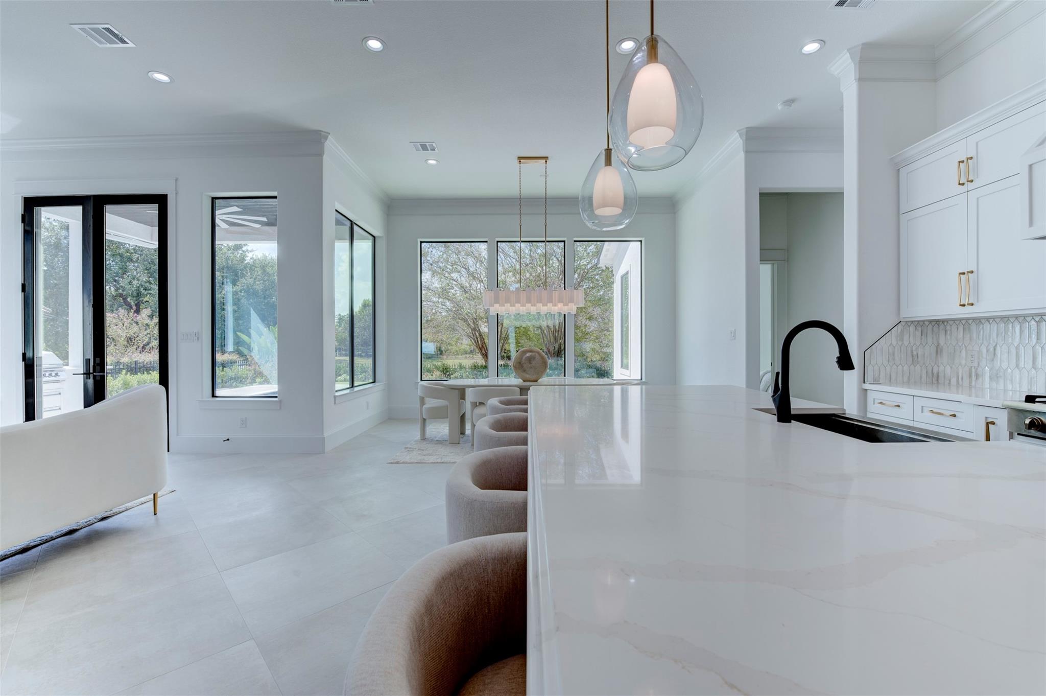 91 Lake Sterling Gate Drive, Spring