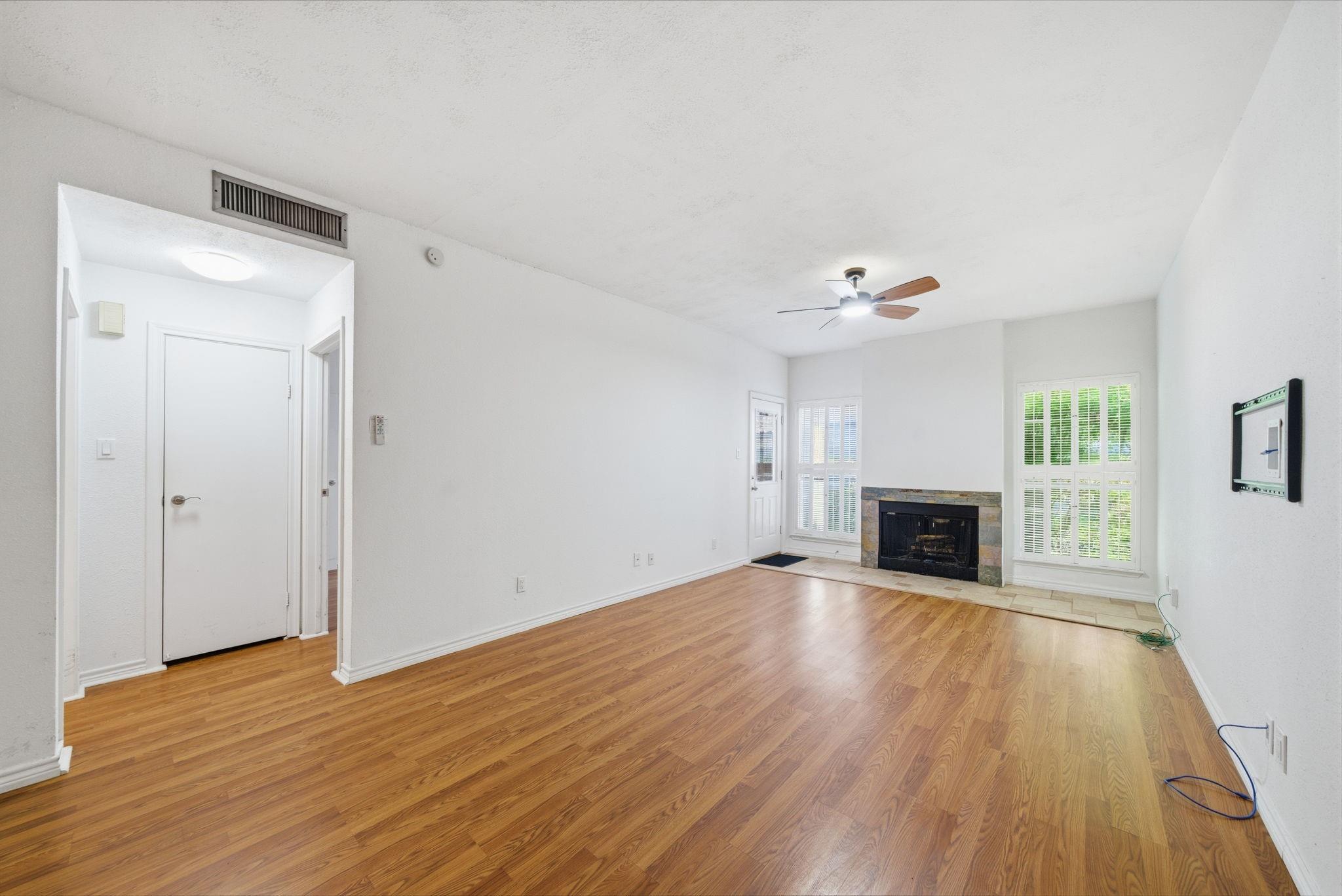 7900 N Stadium Drive # 59