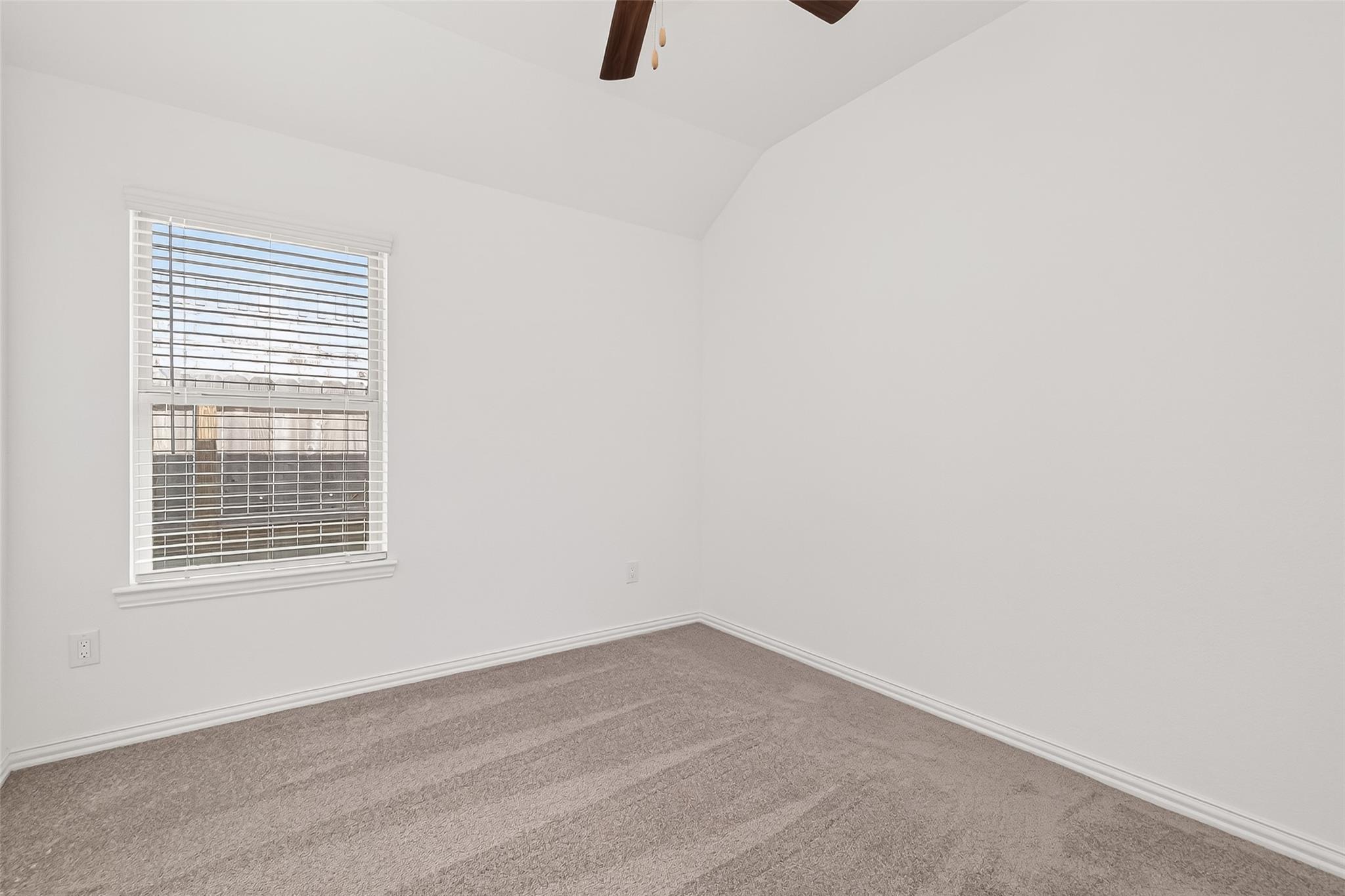 7511 Enchanted Rock Court