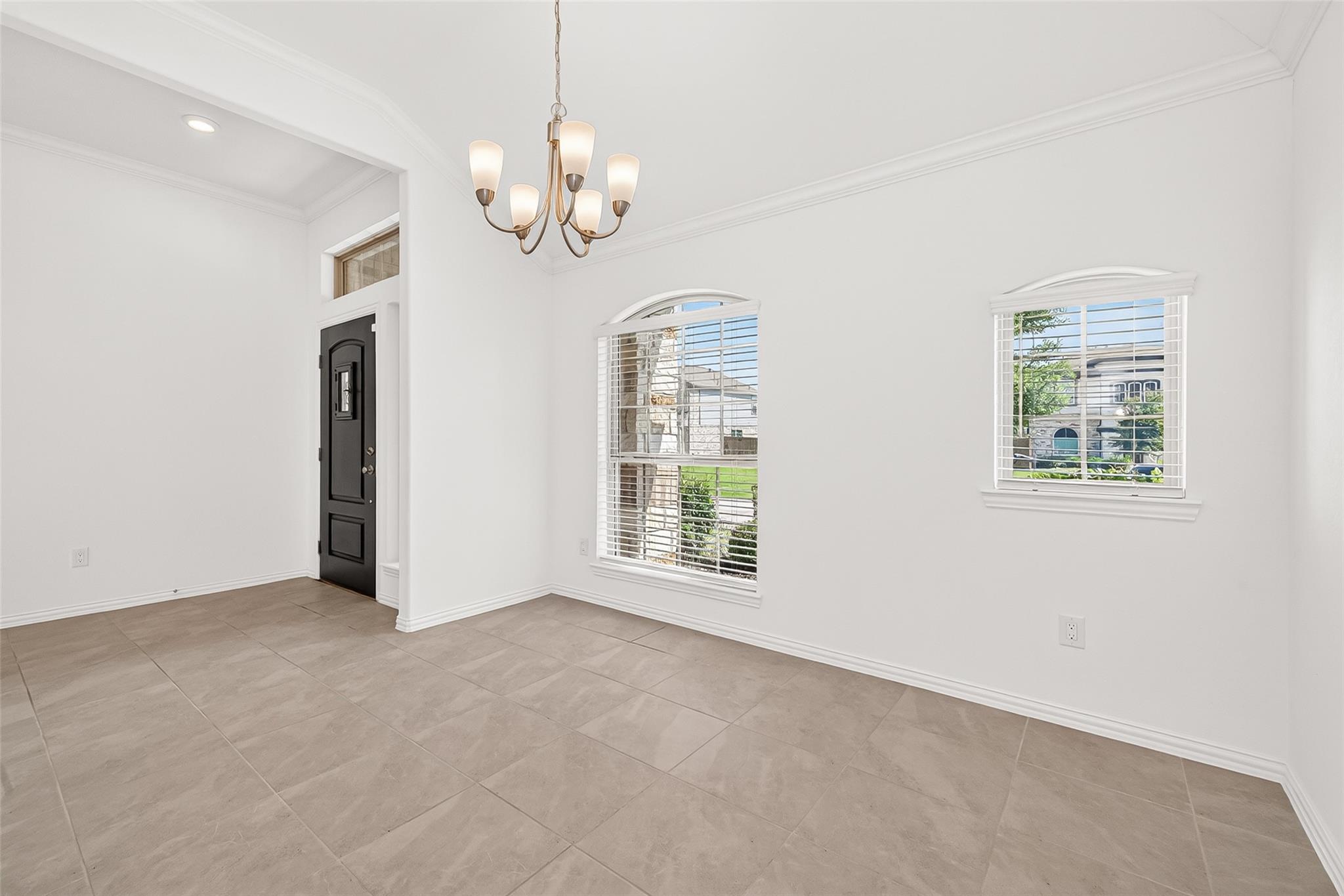7511 Enchanted Rock Court