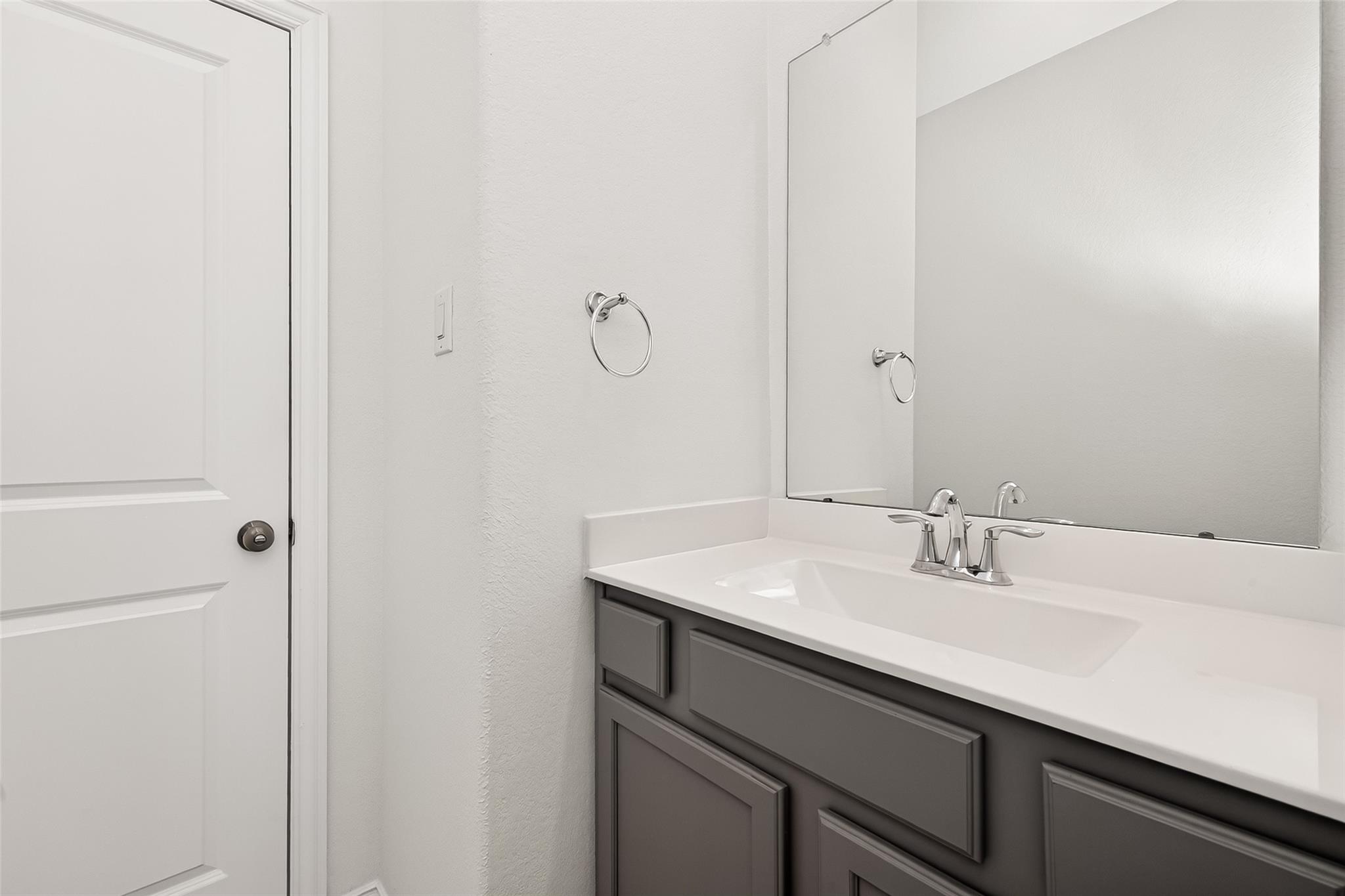 7511 Enchanted Rock Court