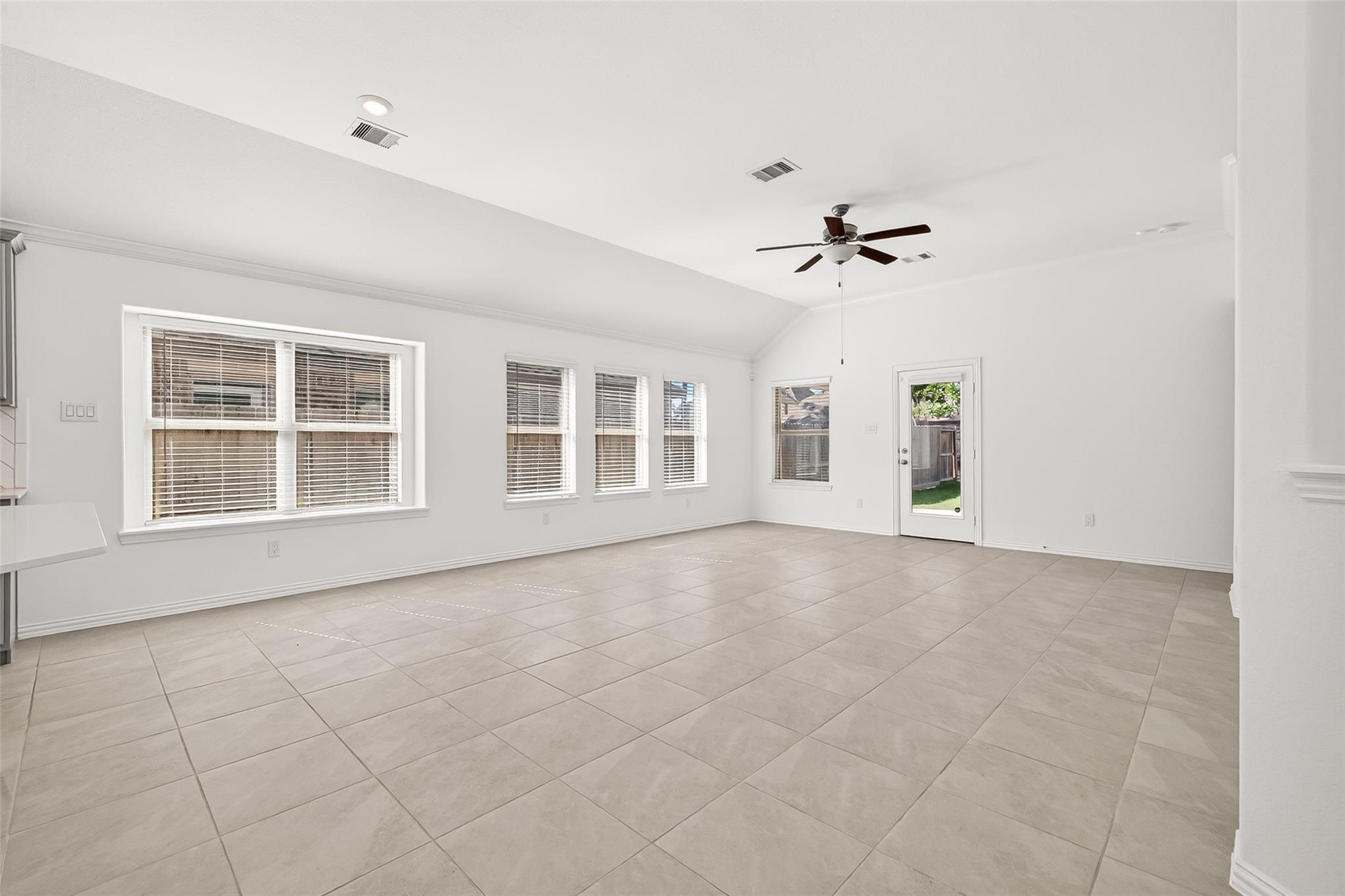 7511 Enchanted Rock Court
