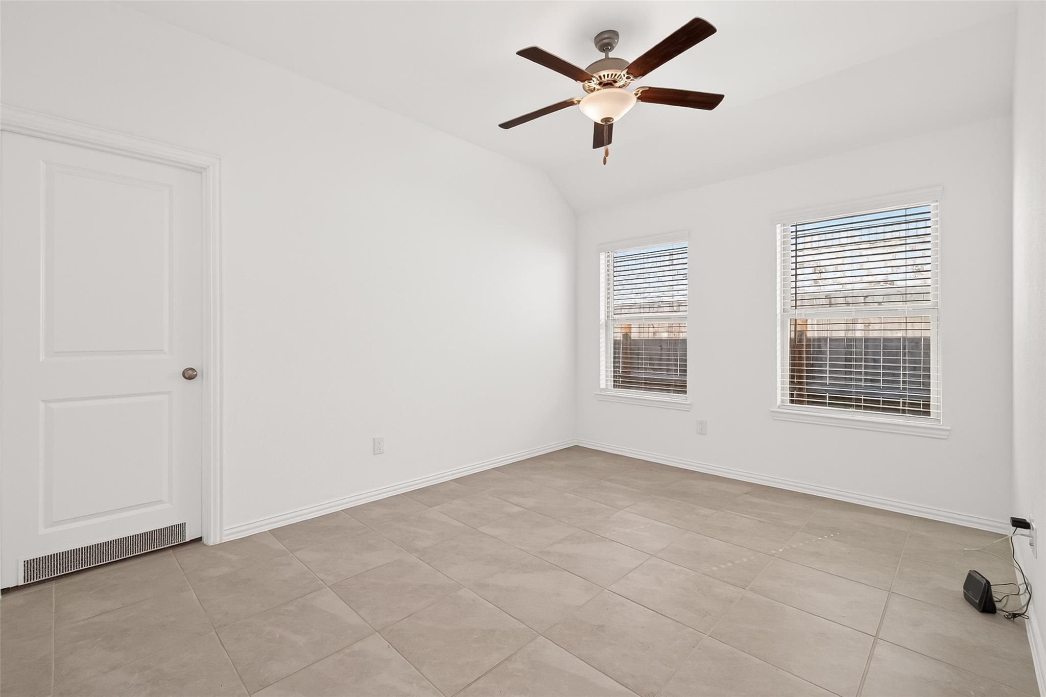 7511 Enchanted Rock Court