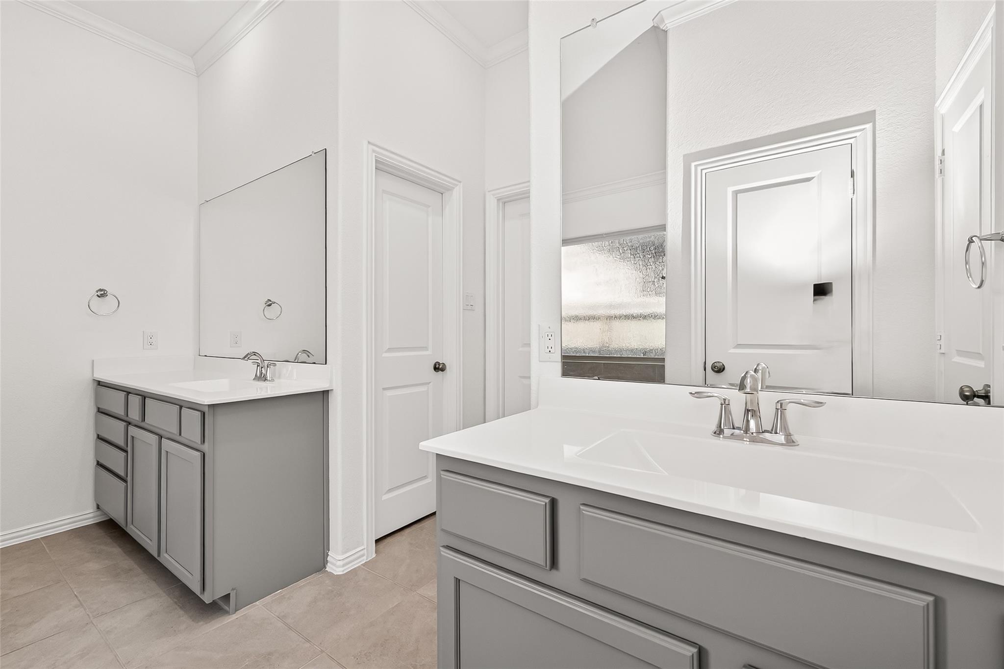 7511 Enchanted Rock Court