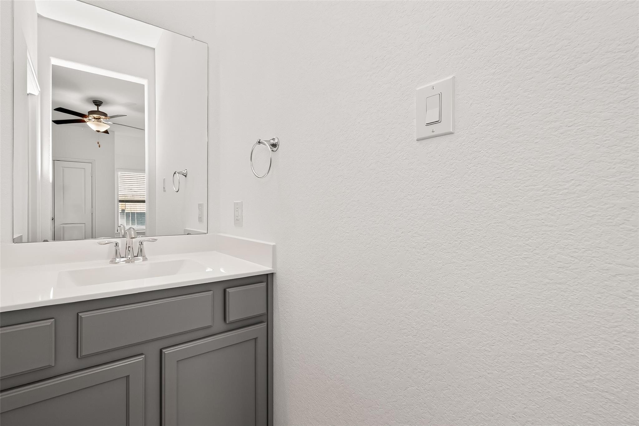 7511 Enchanted Rock Court