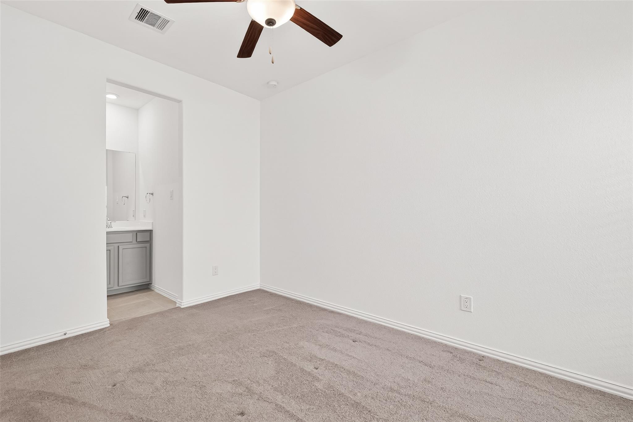7511 Enchanted Rock Court