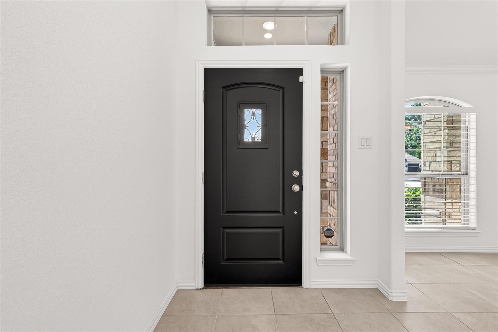 7511 Enchanted Rock Court