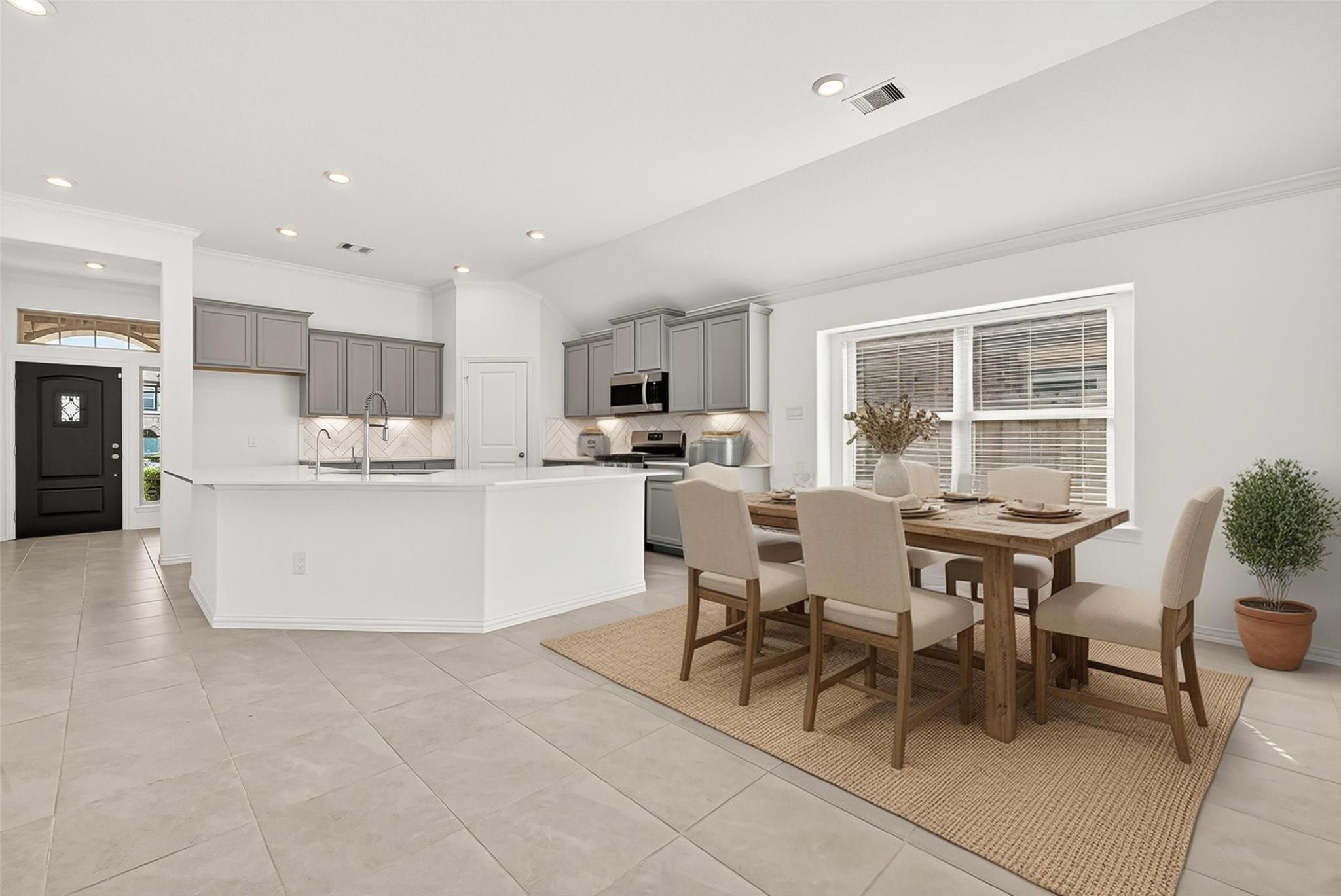 7511 Enchanted Rock Court