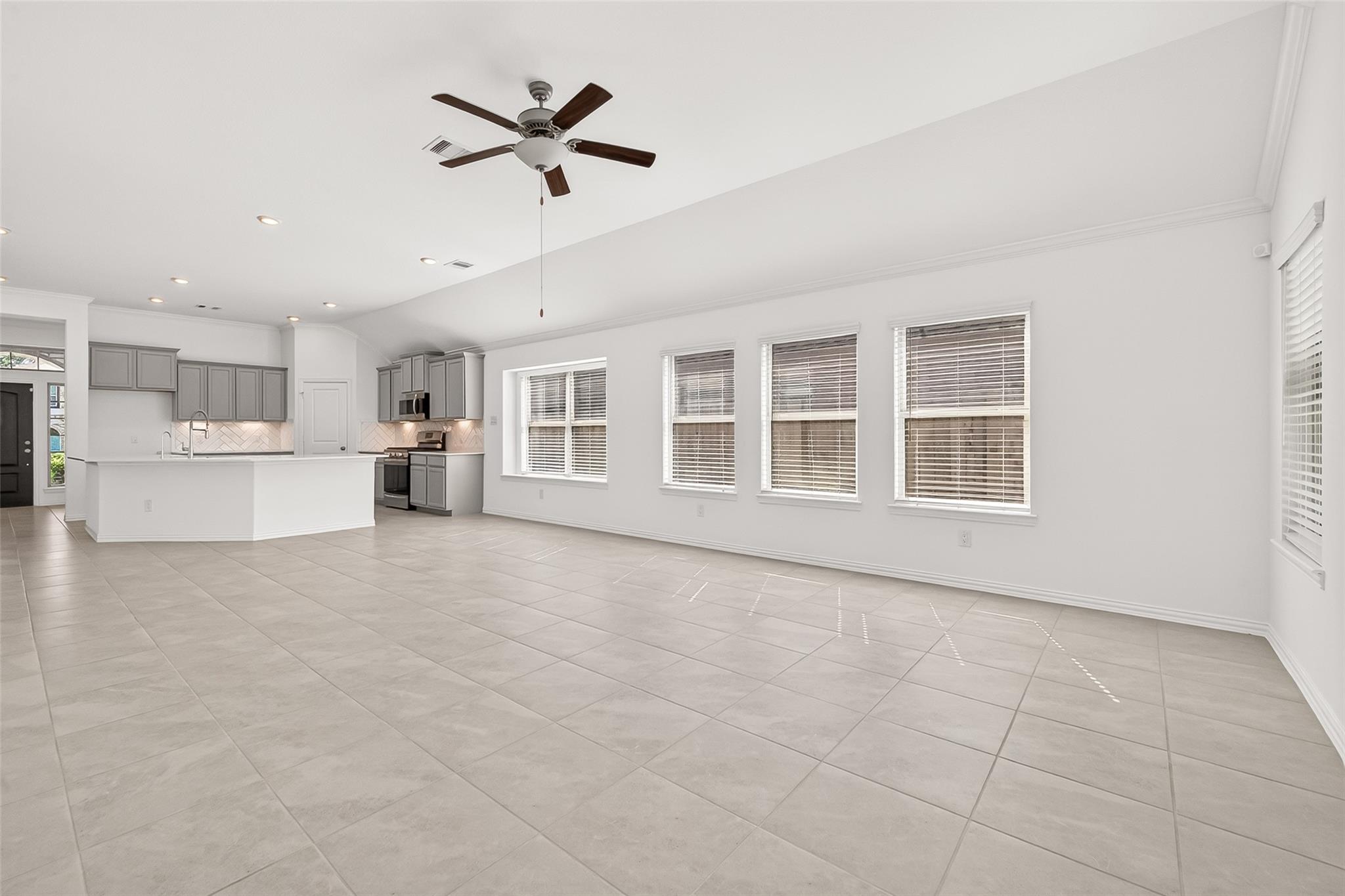 7511 Enchanted Rock Court