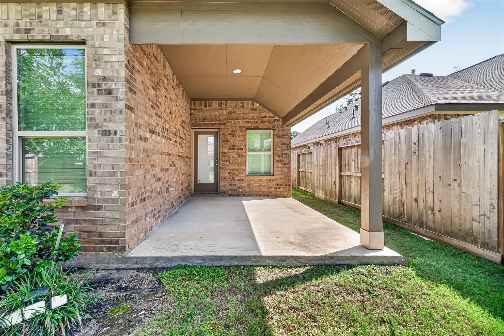7511 Enchanted Rock Court