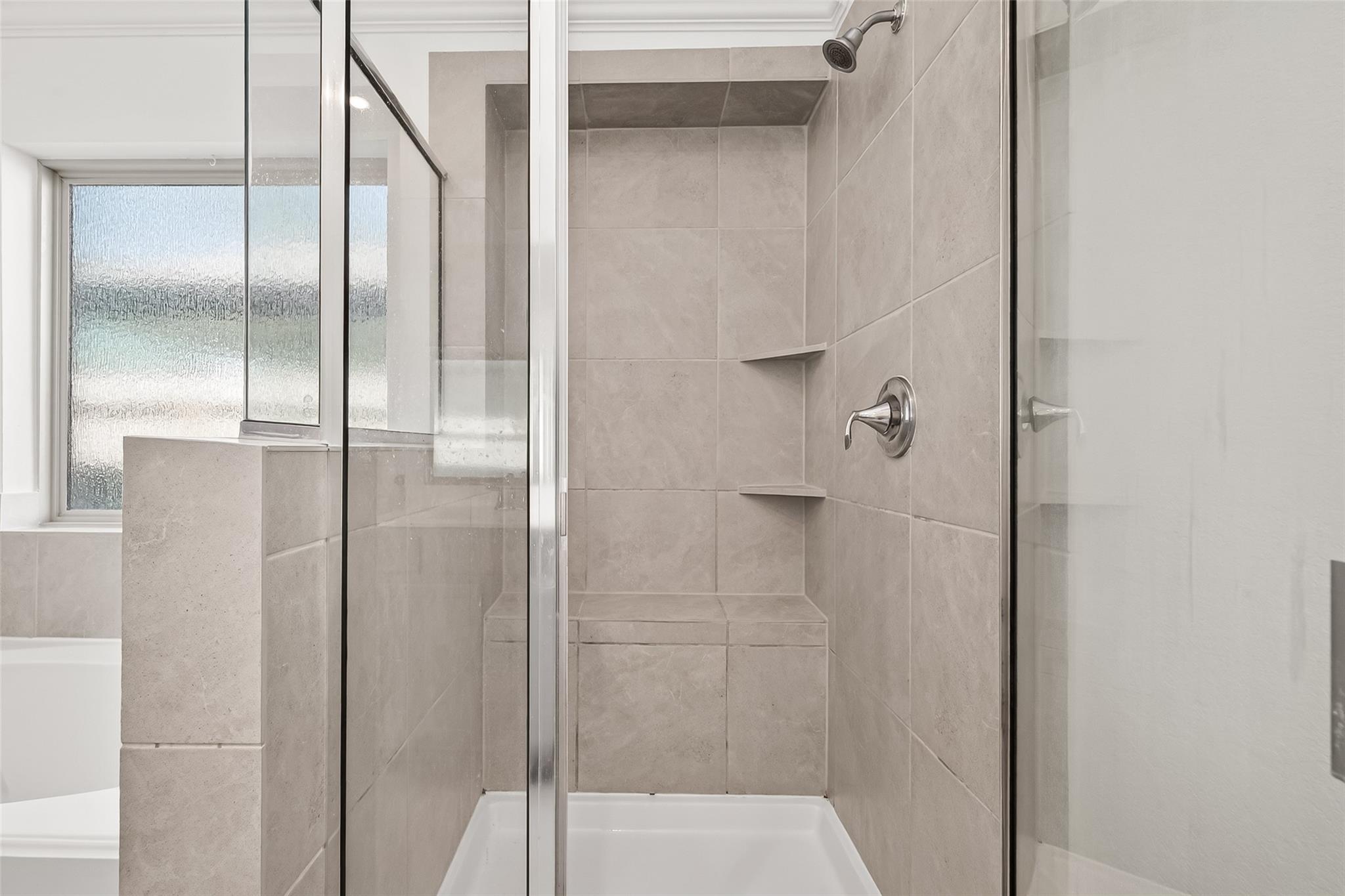 7511 Enchanted Rock Court