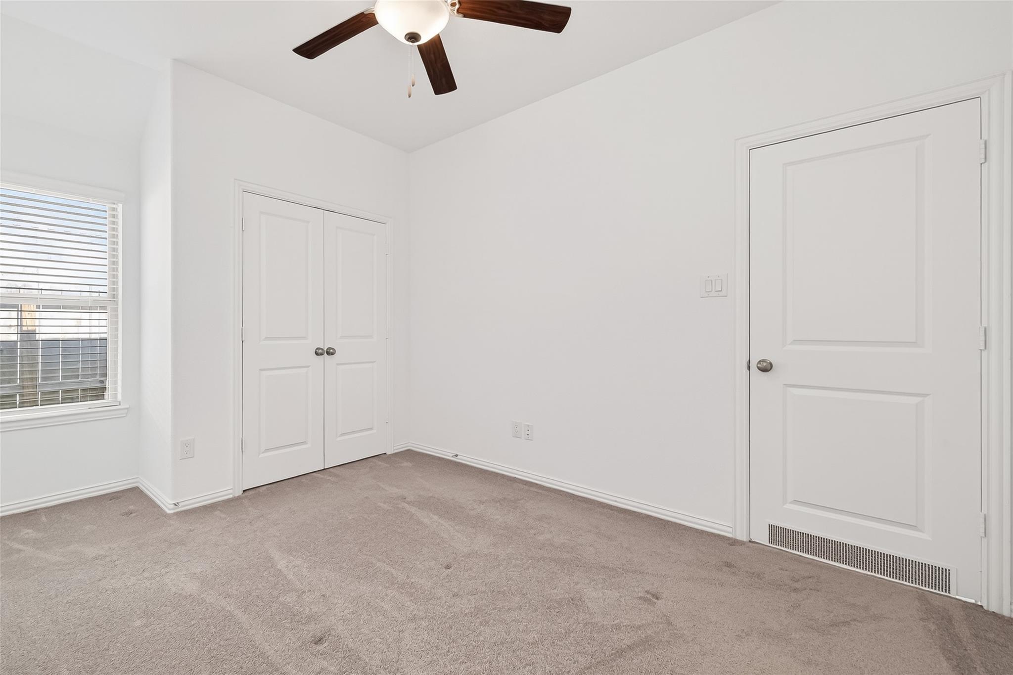 7511 Enchanted Rock Court