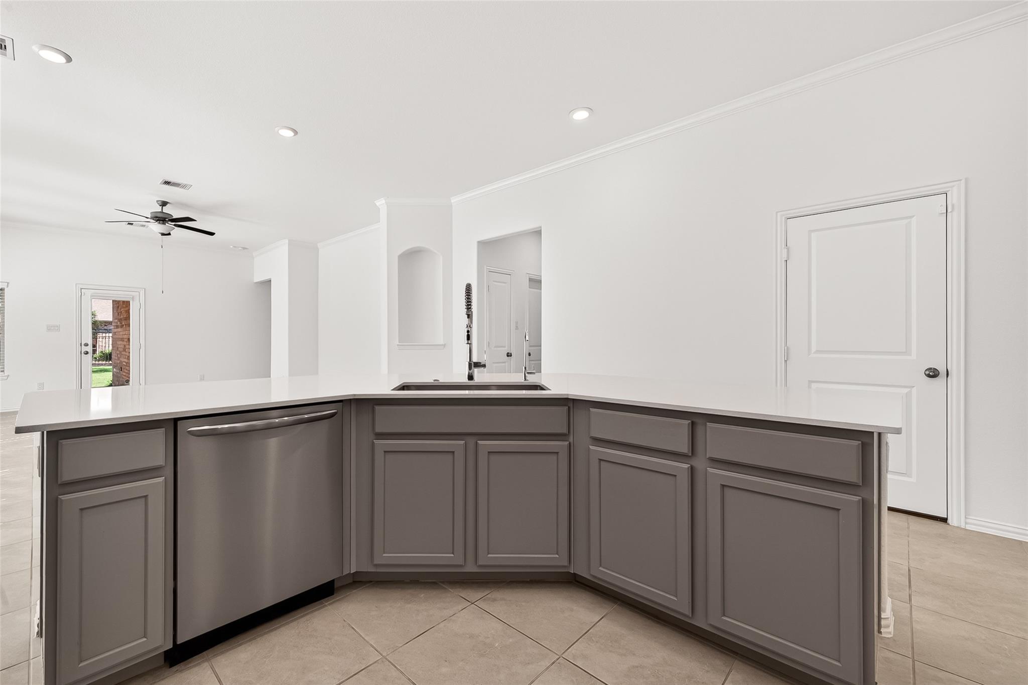 7511 Enchanted Rock Court