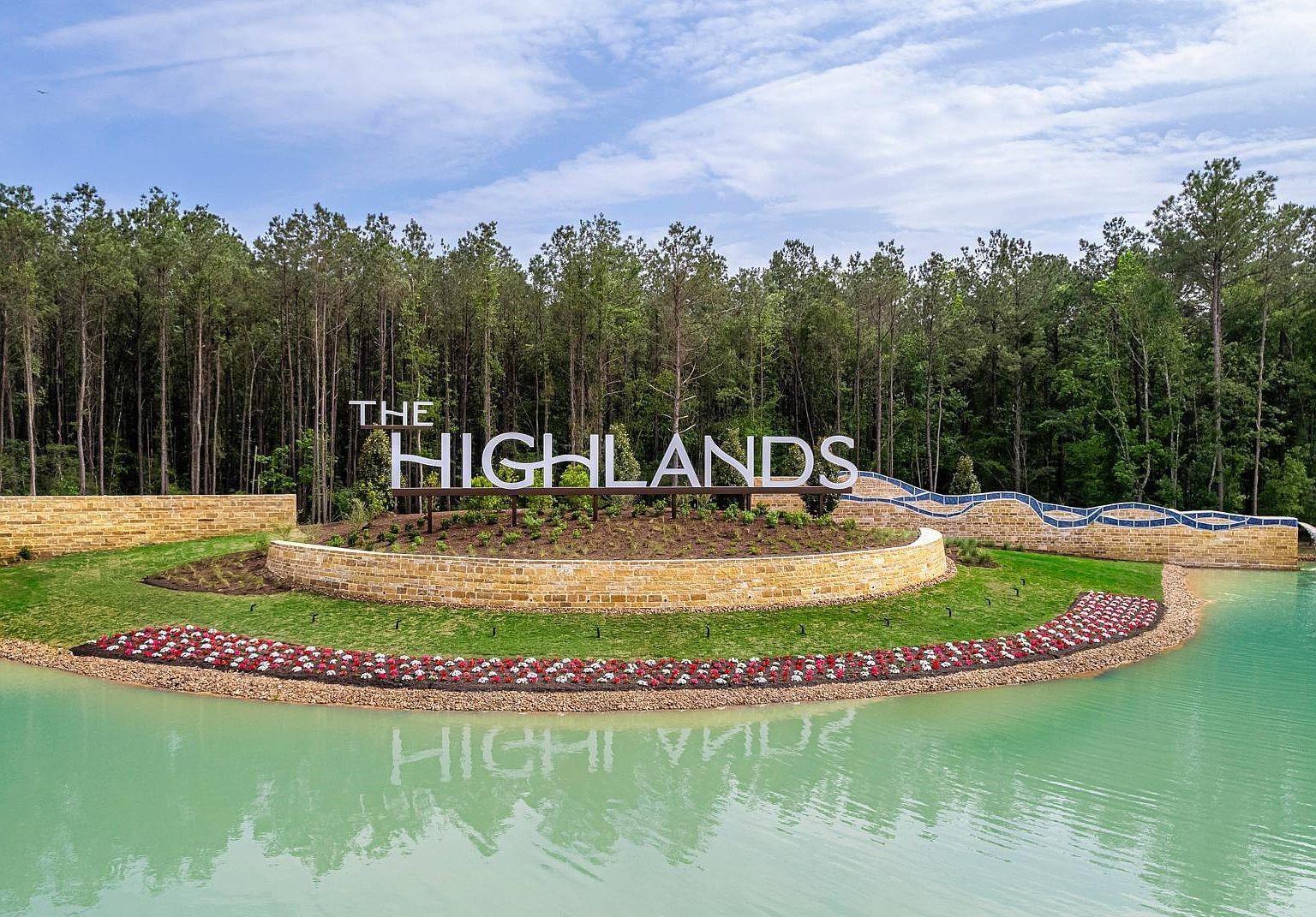7511 Enchanted Rock Court