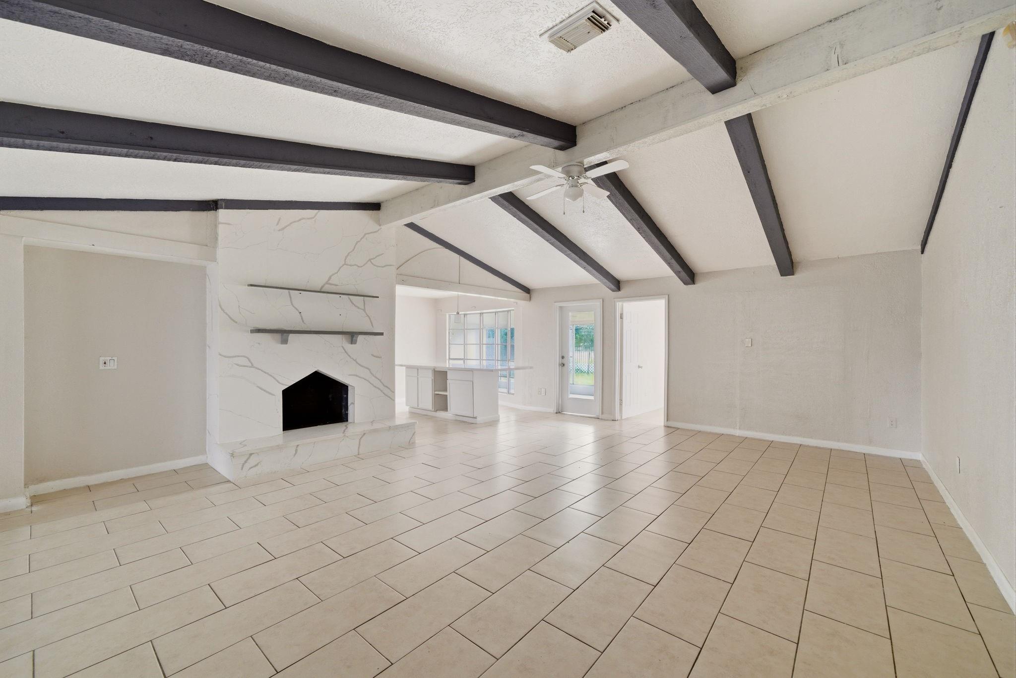 7410 Antoine Drive
