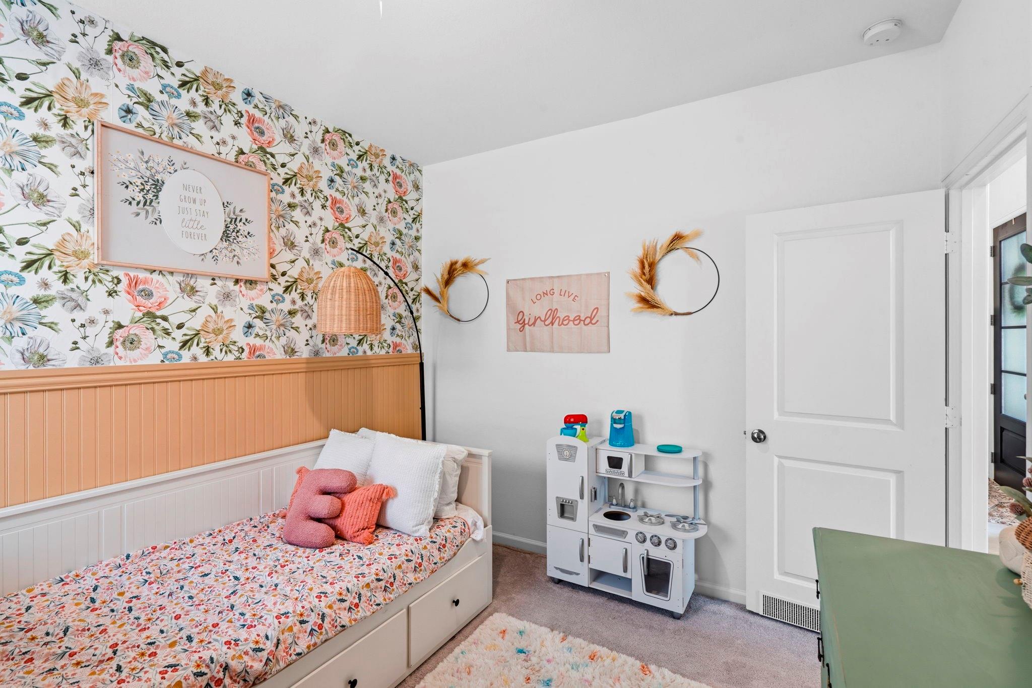 3612 Richmont Court