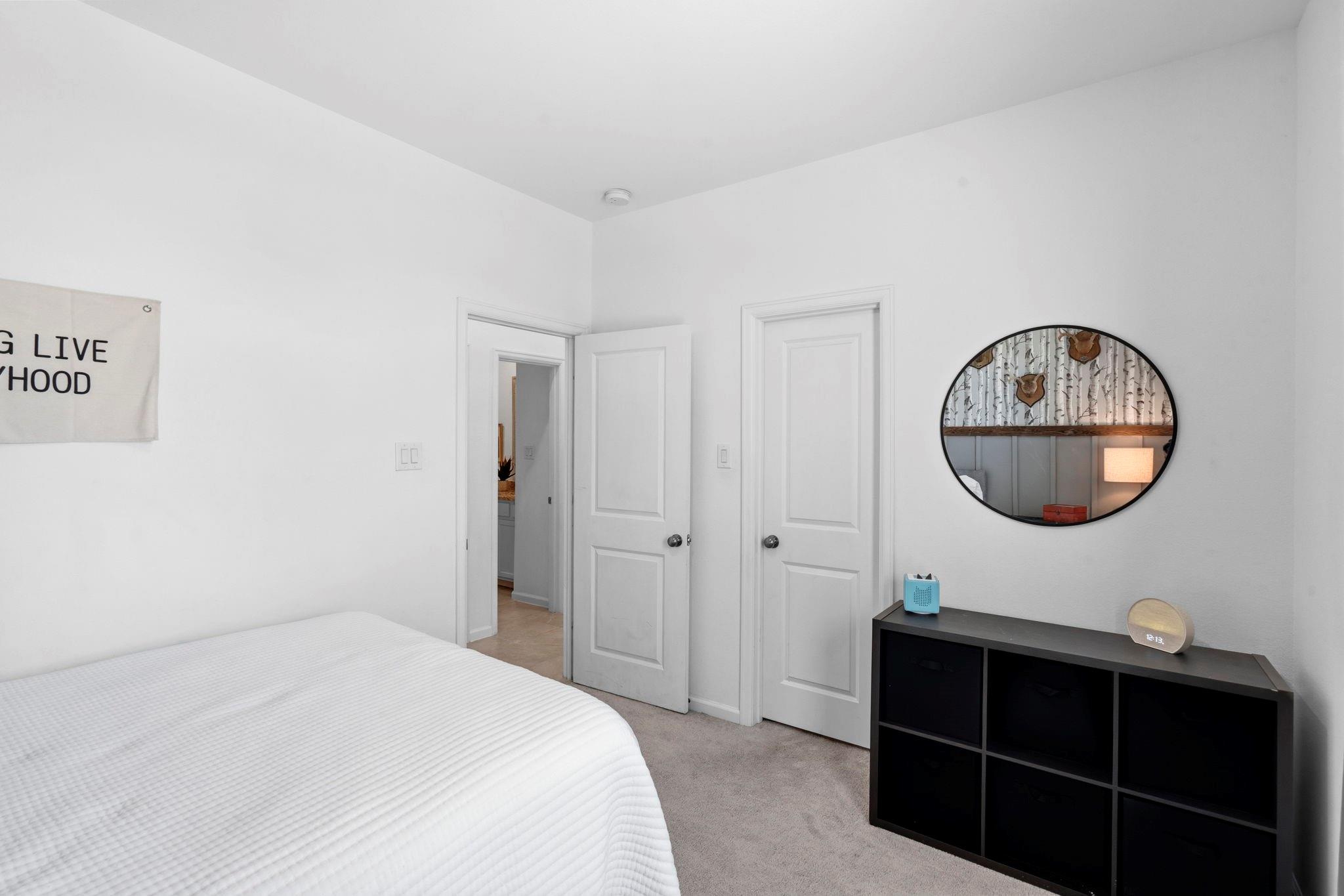 3612 Richmont Court
