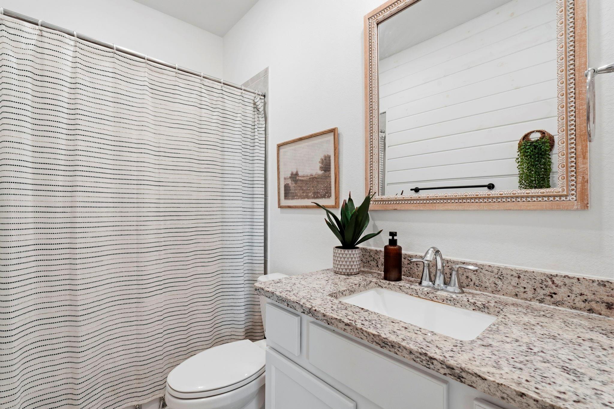 3612 Richmont Court