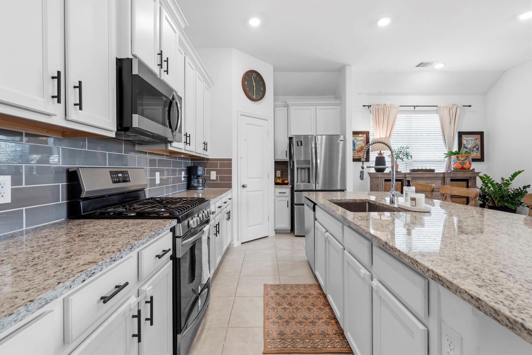 3612 Richmont Court