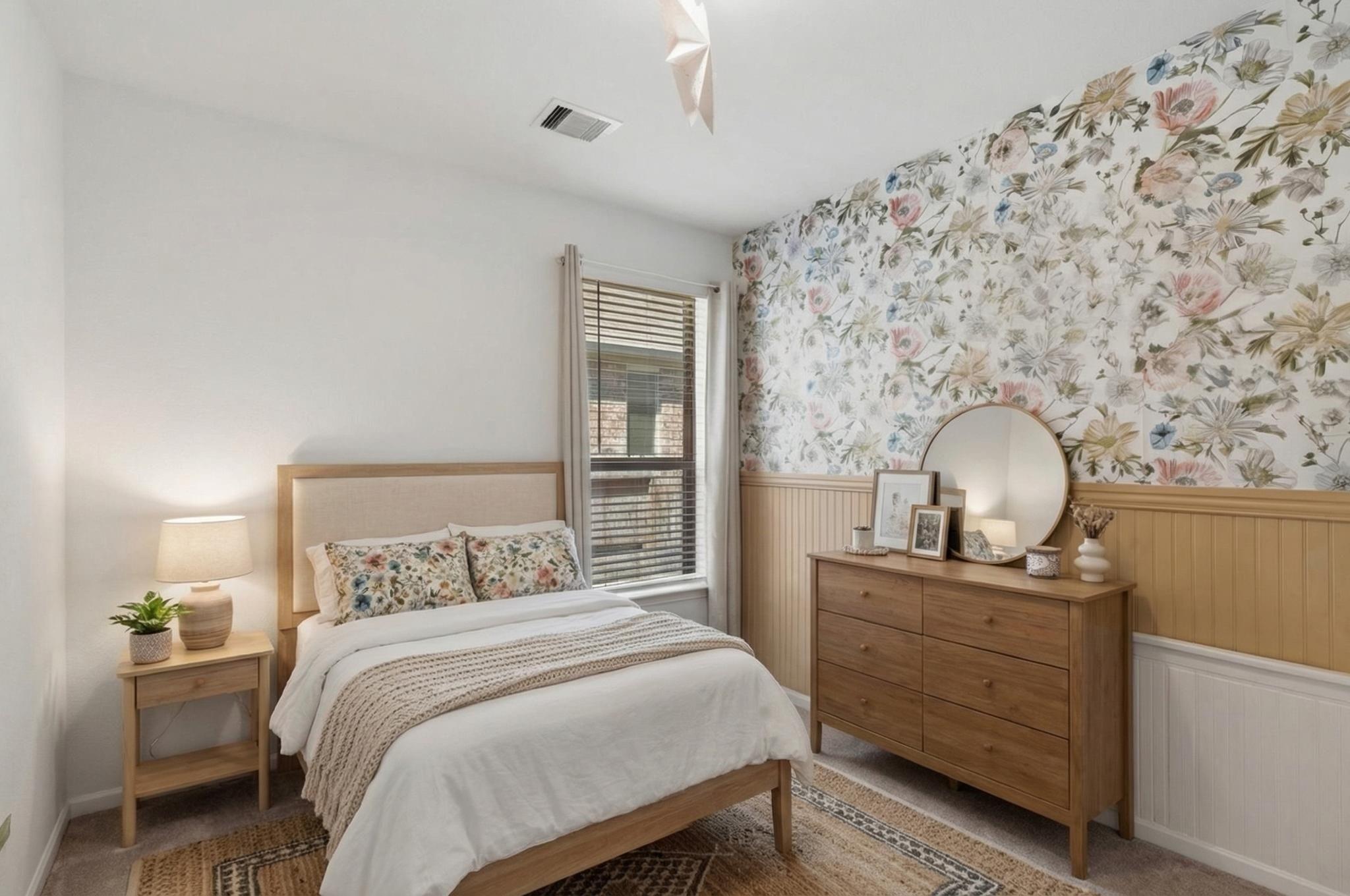 3612 Richmont Court