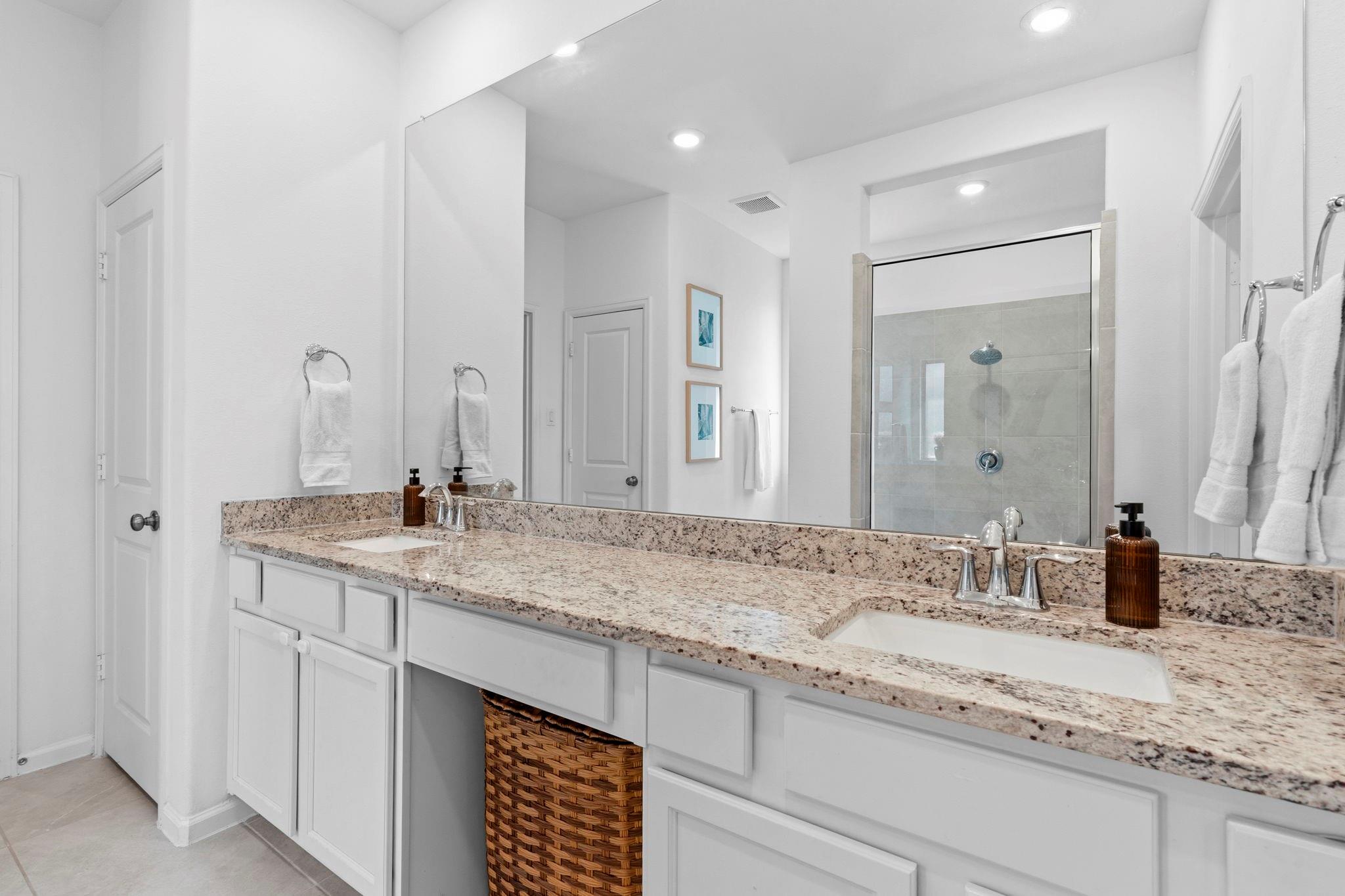 3612 Richmont Court