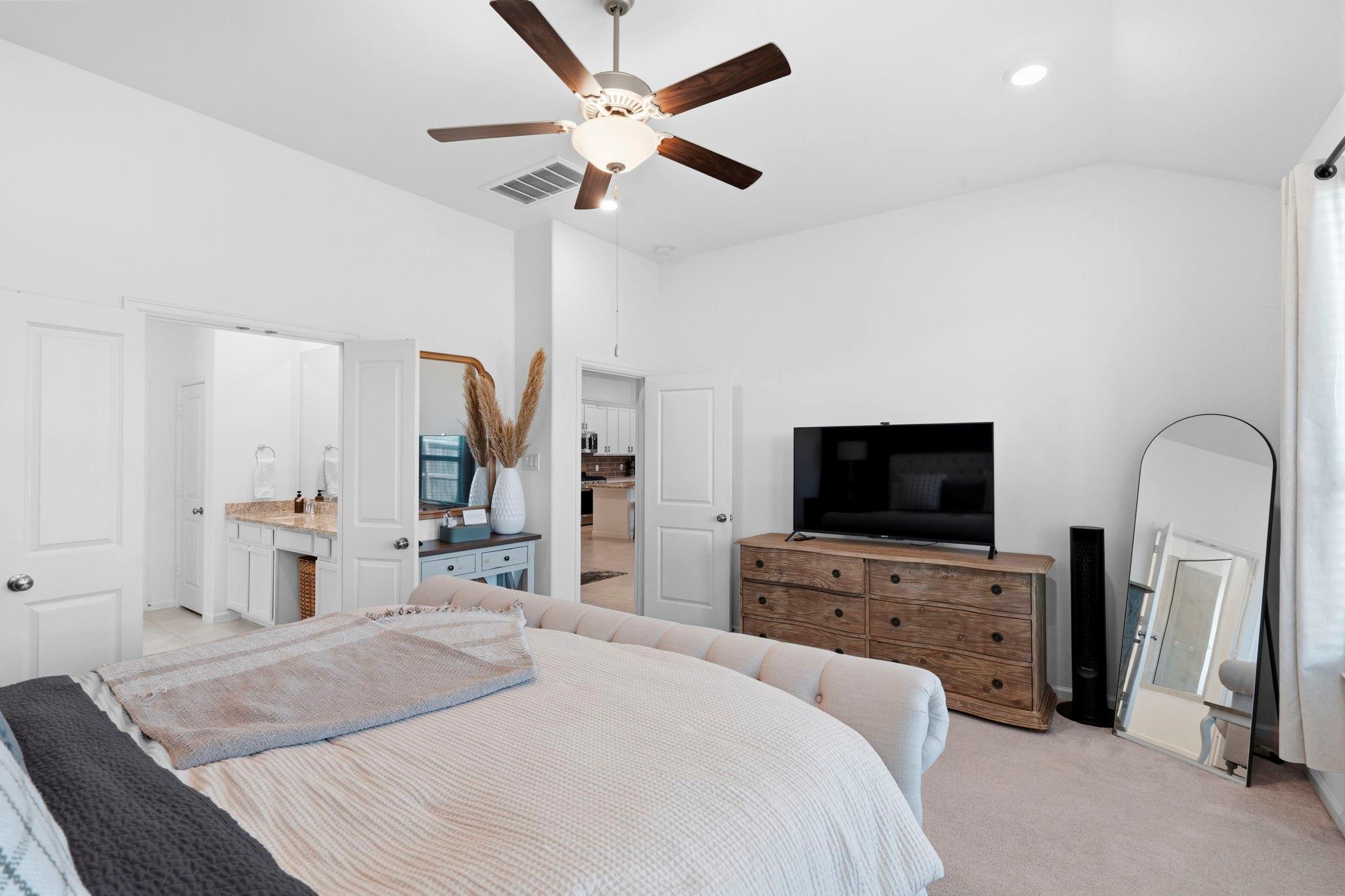 3612 Richmont Court