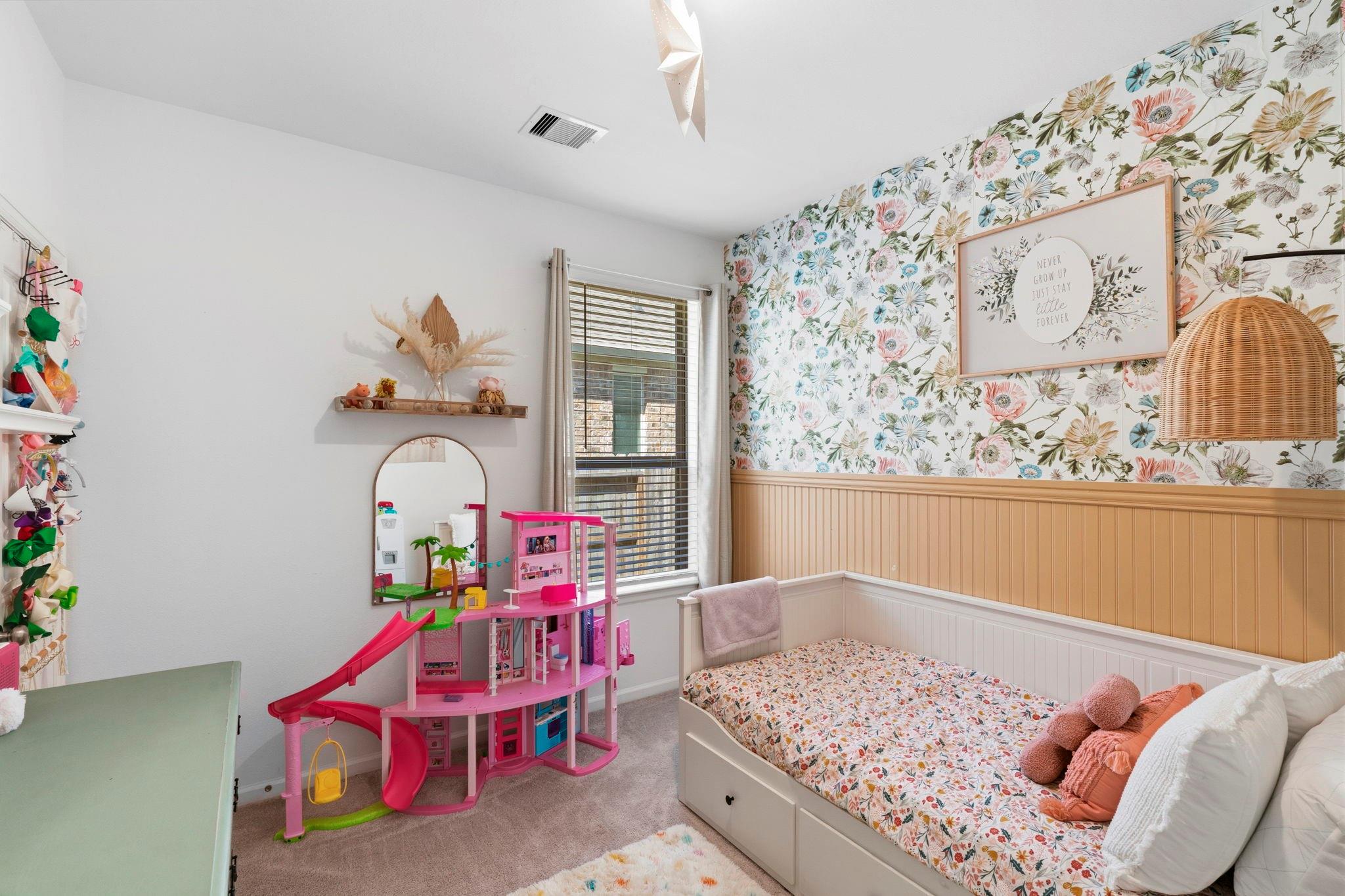 3612 Richmont Court