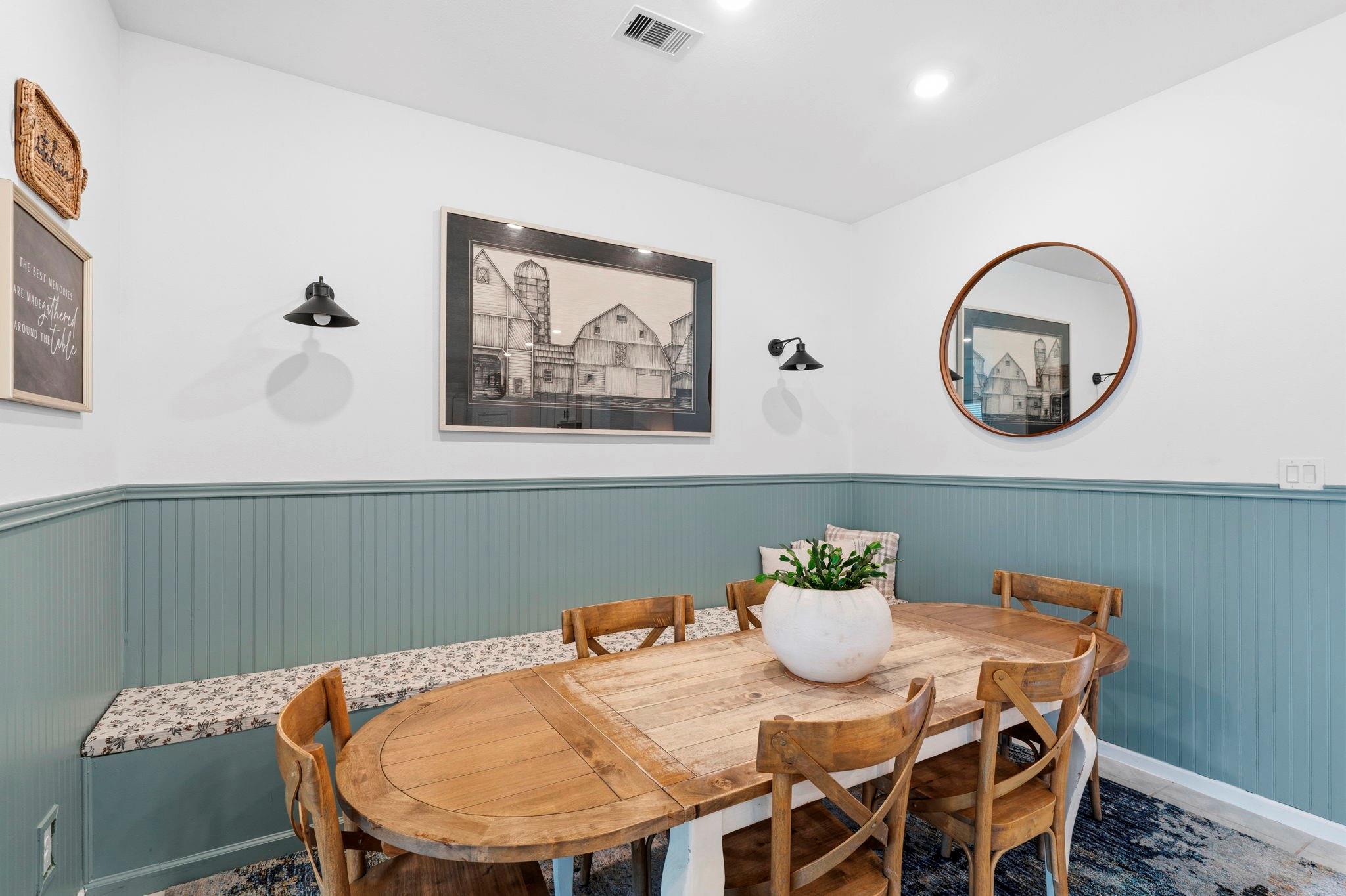 3612 Richmont Court