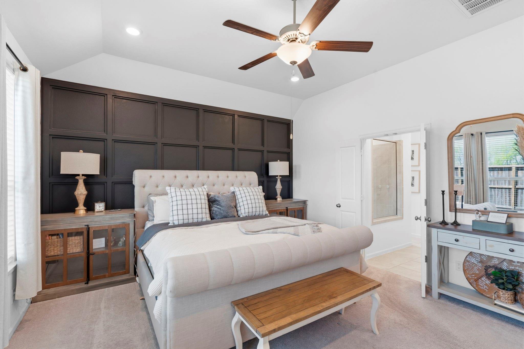 3612 Richmont Court