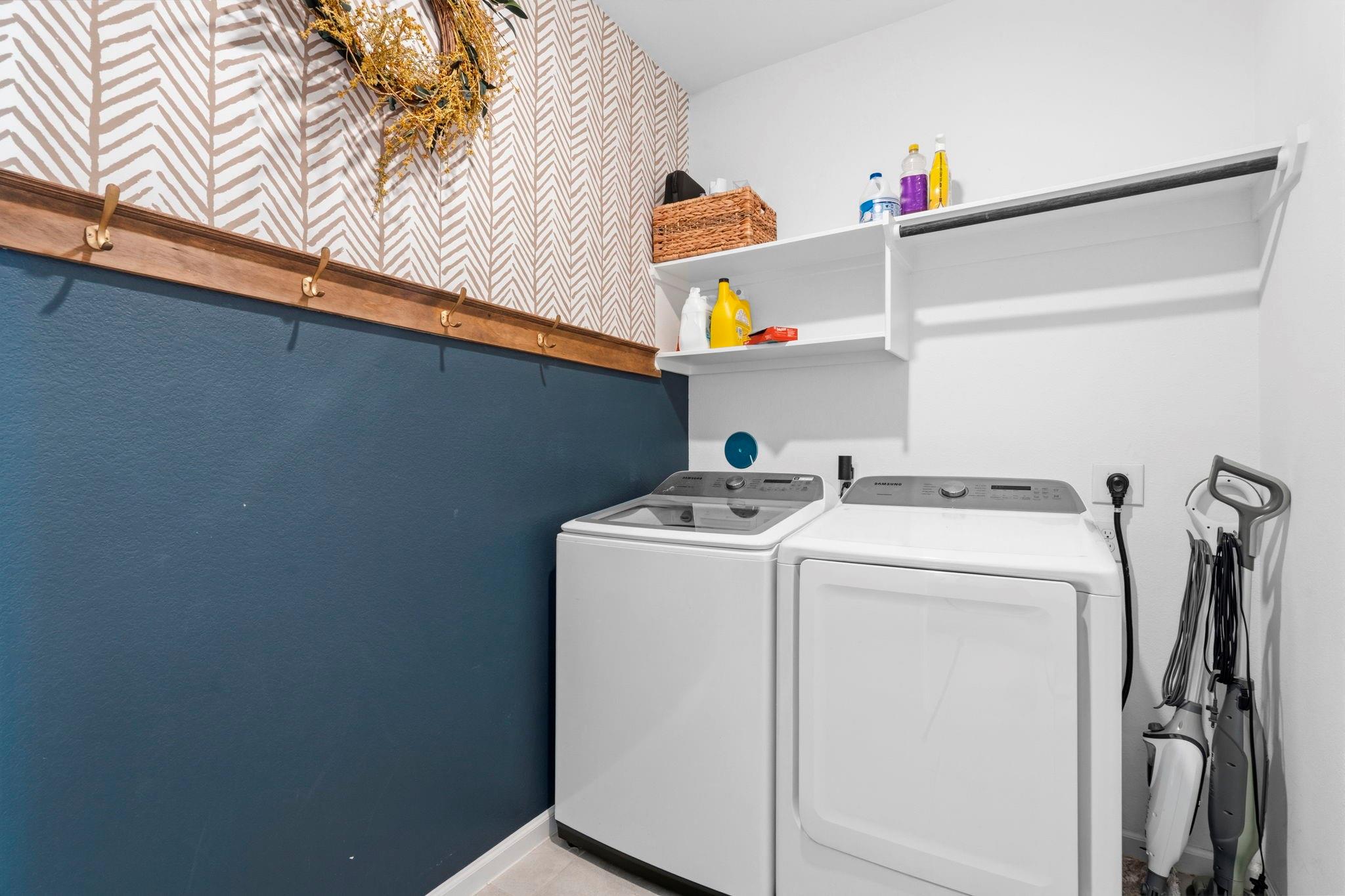 3612 Richmont Court