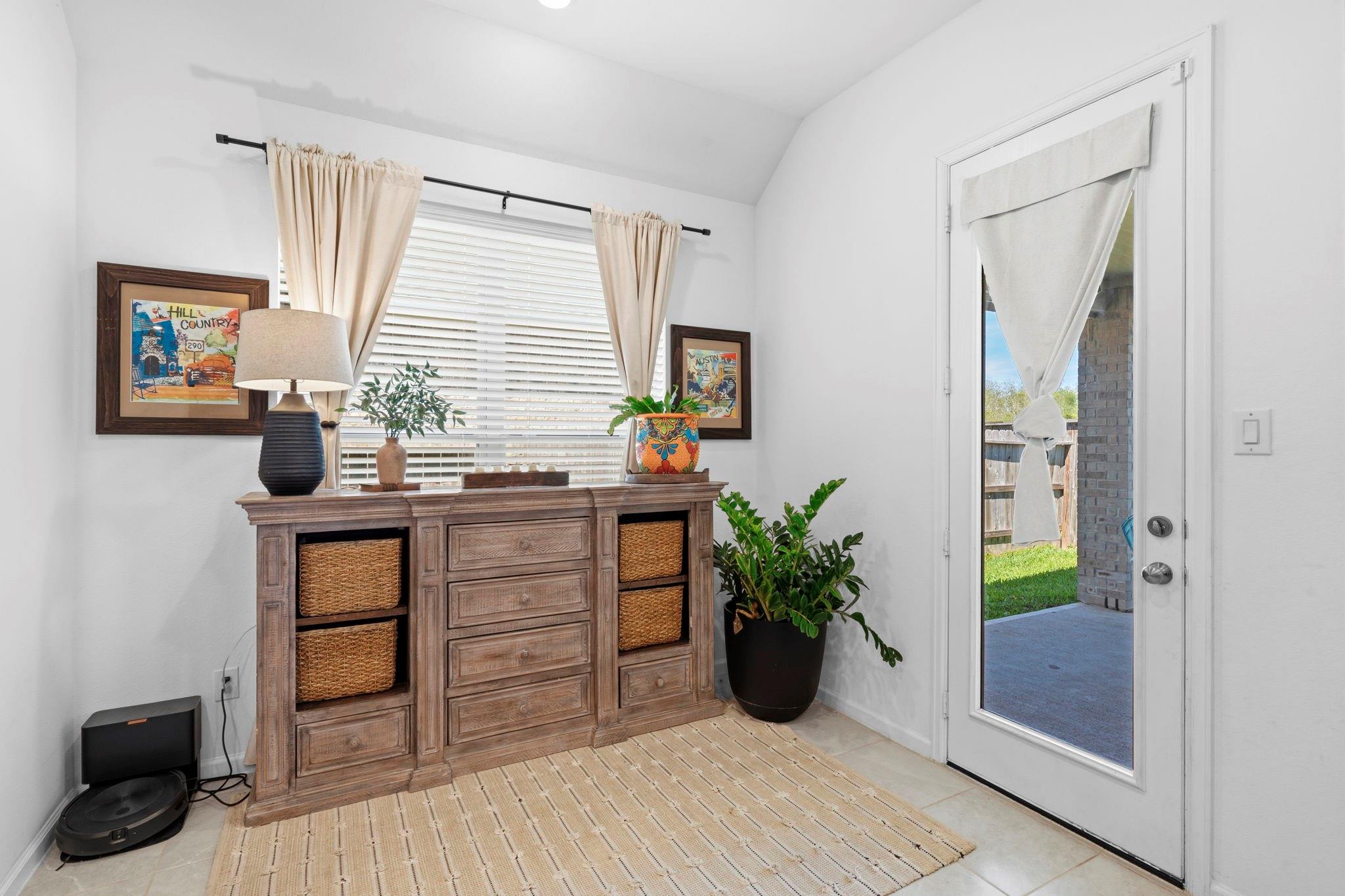 3612 Richmont Court