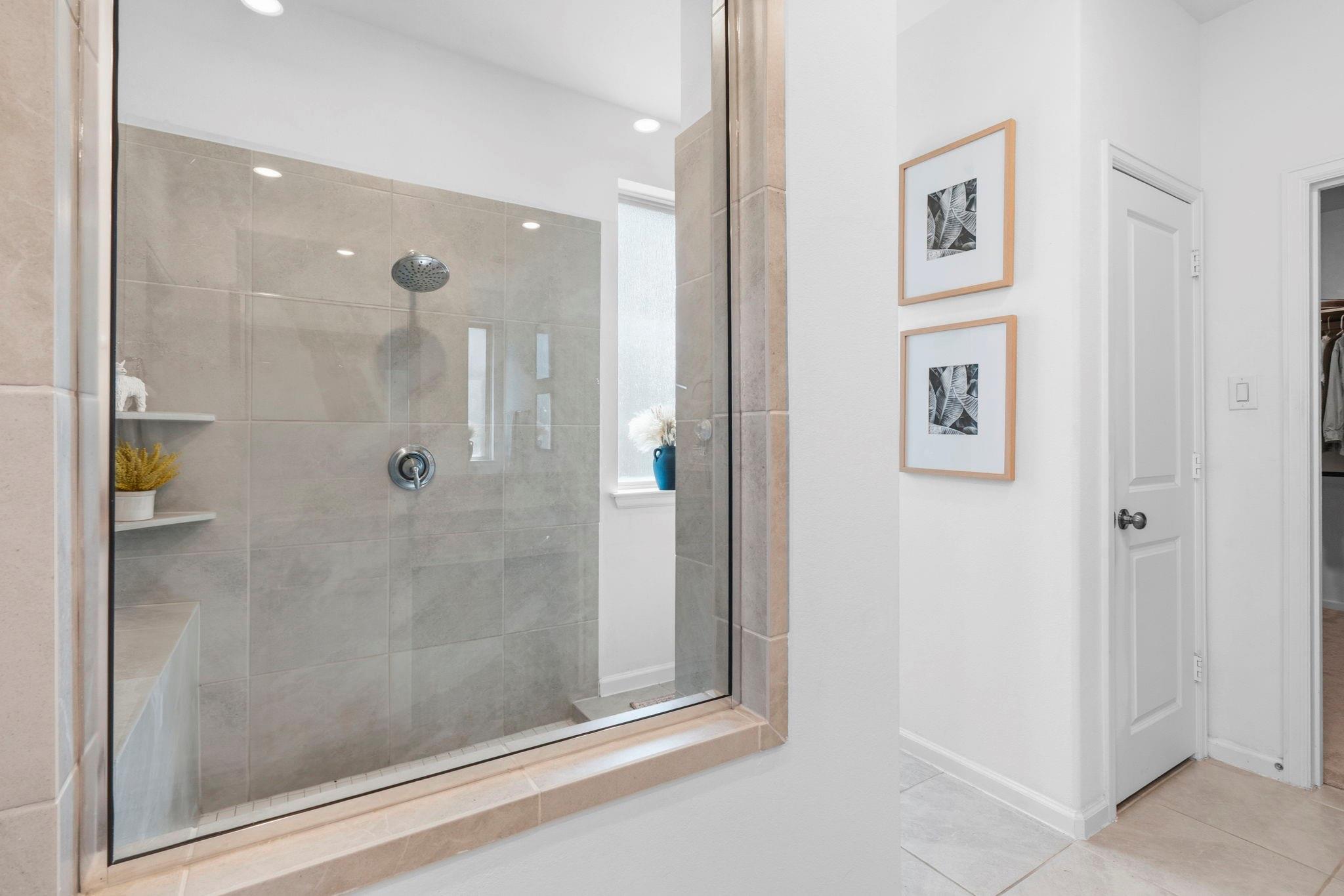 3612 Richmont Court