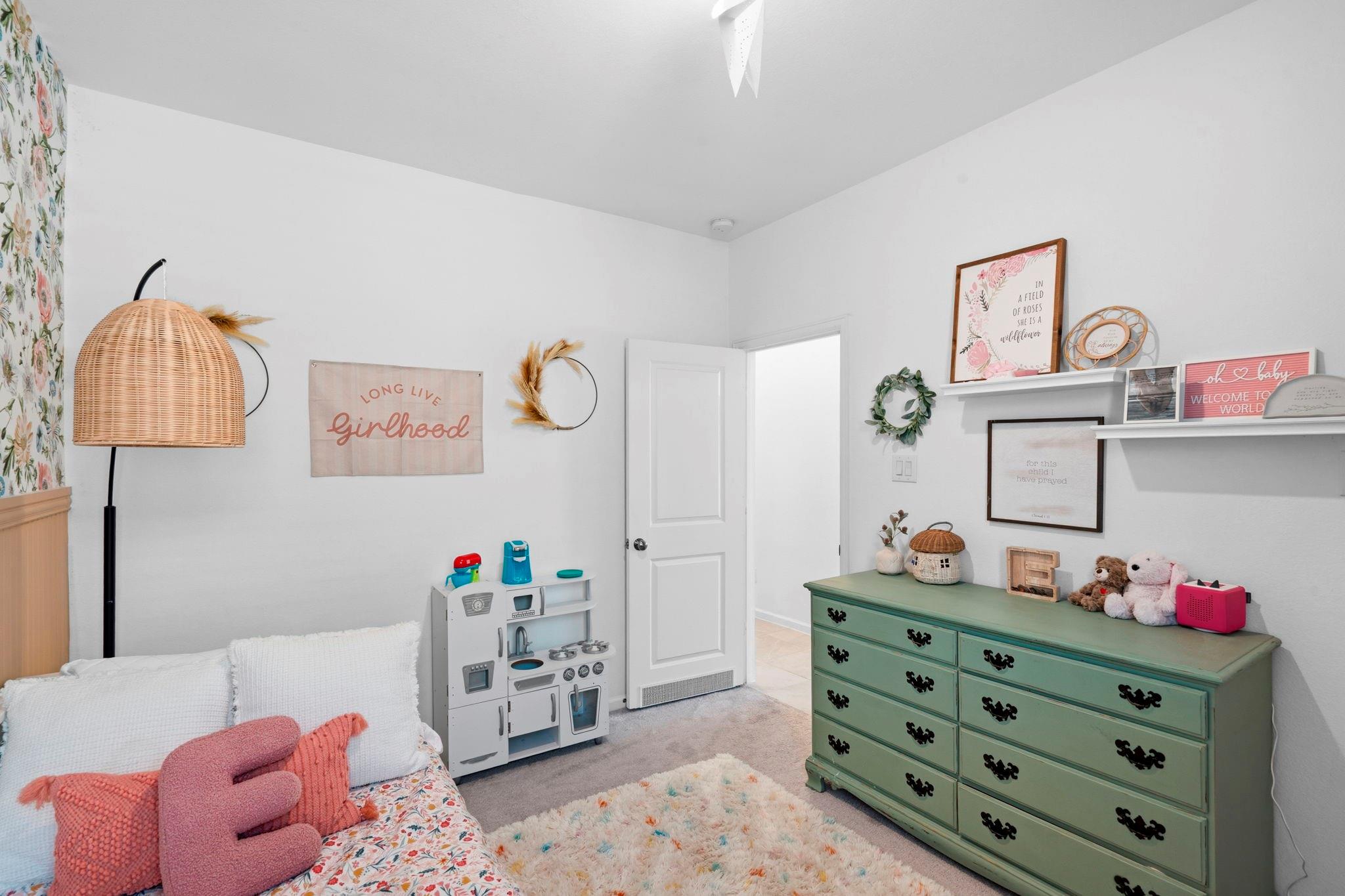 3612 Richmont Court
