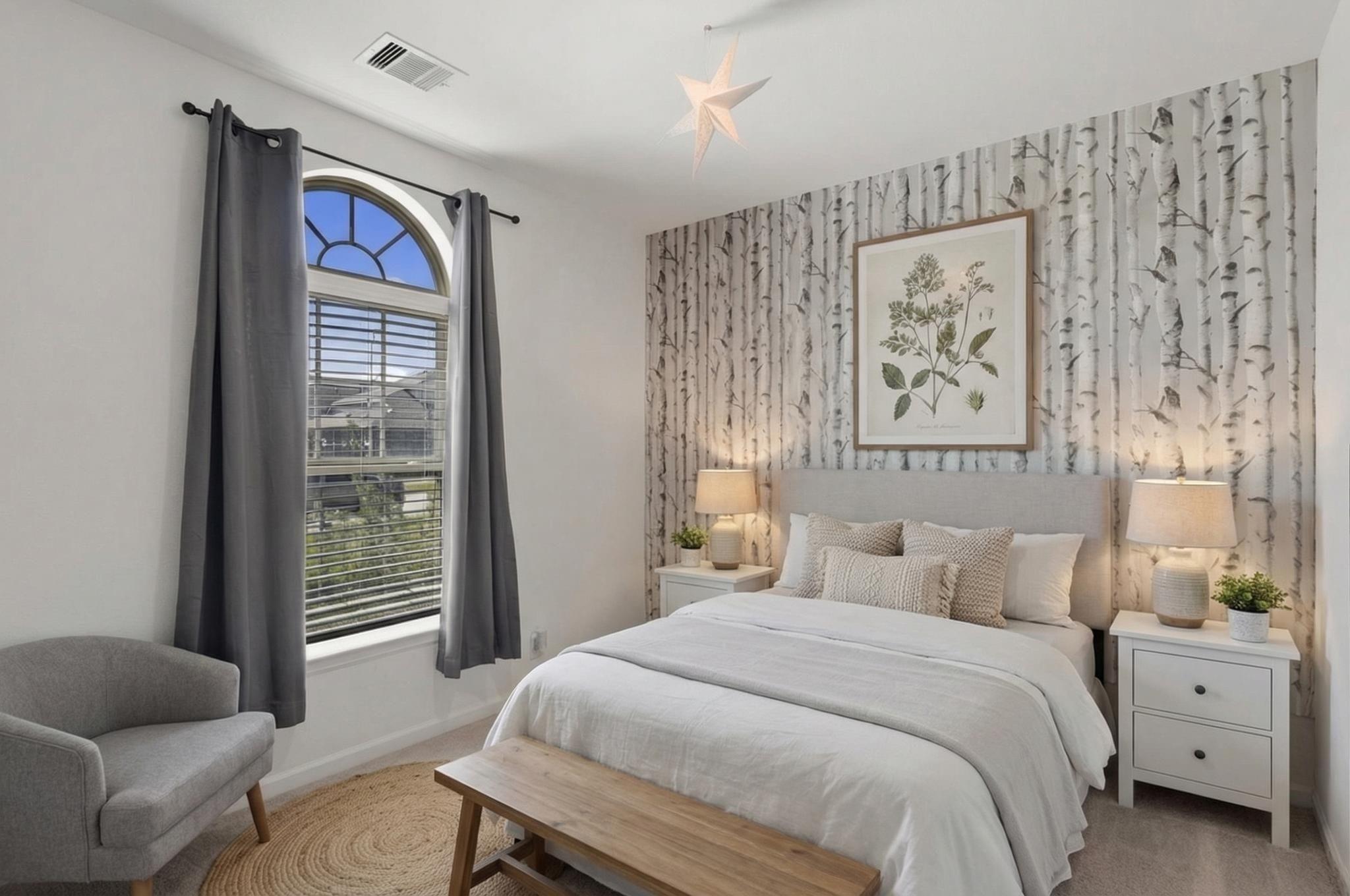 3612 Richmont Court