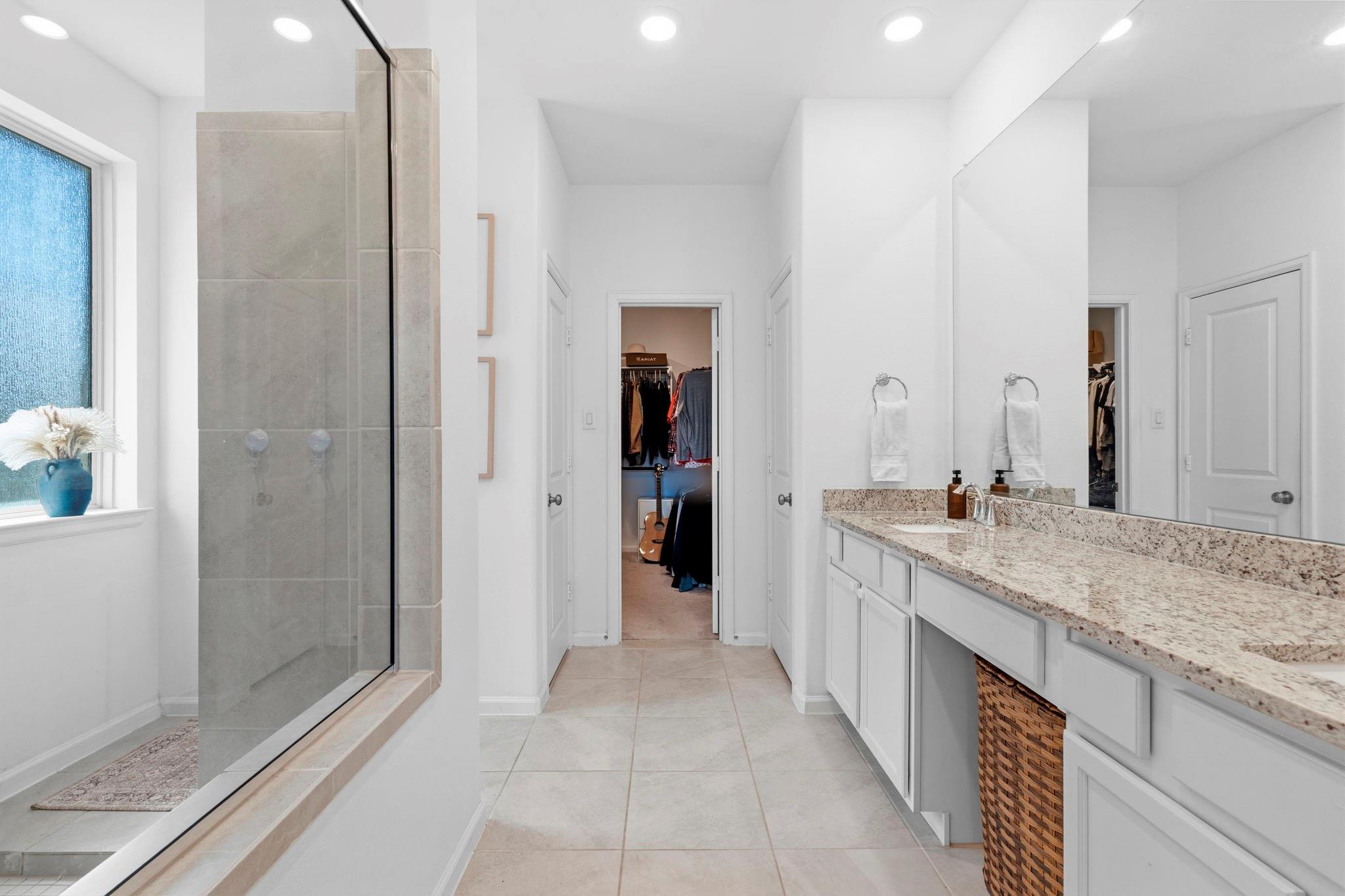 3612 Richmont Court