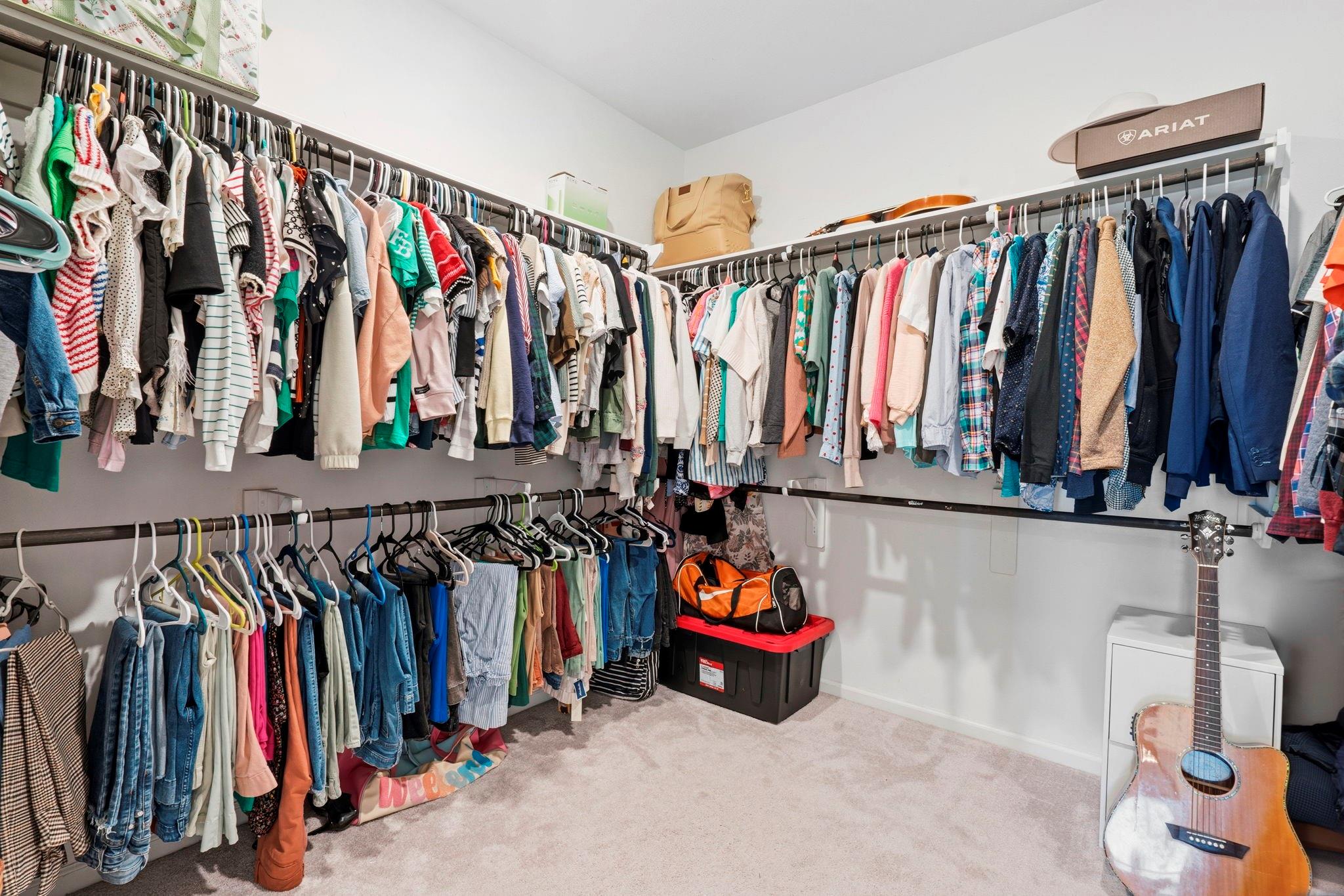 3612 Richmont Court