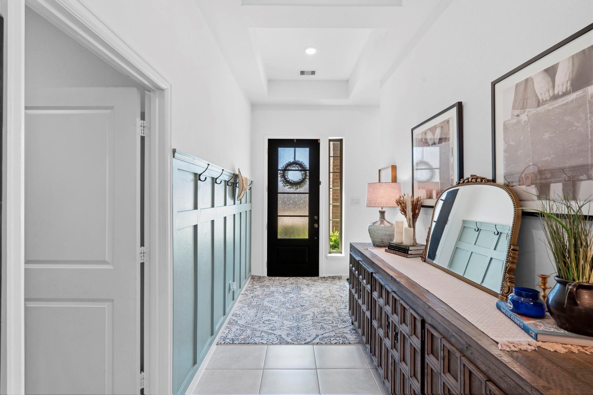 3612 Richmont Court