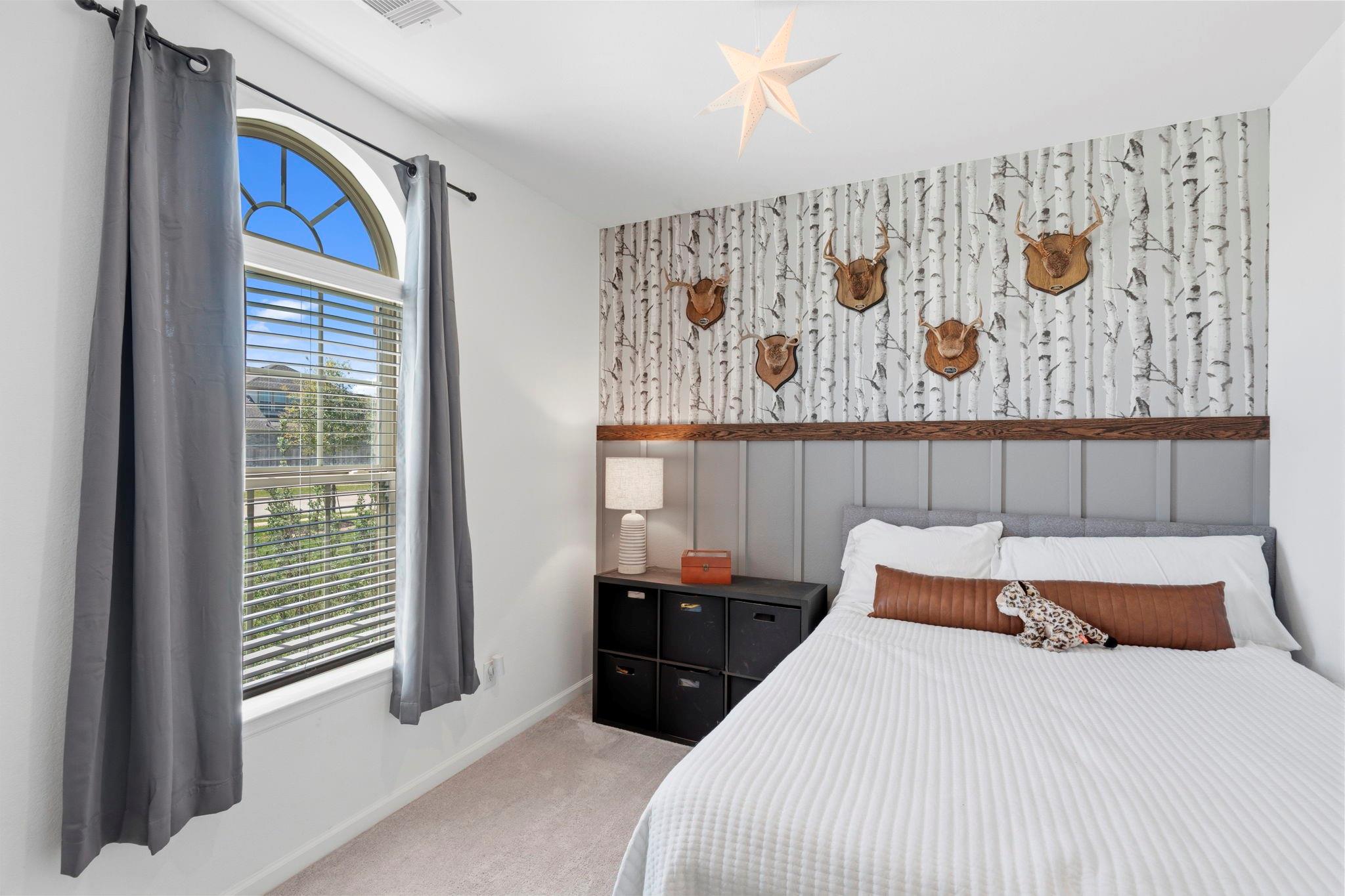 3612 Richmont Court