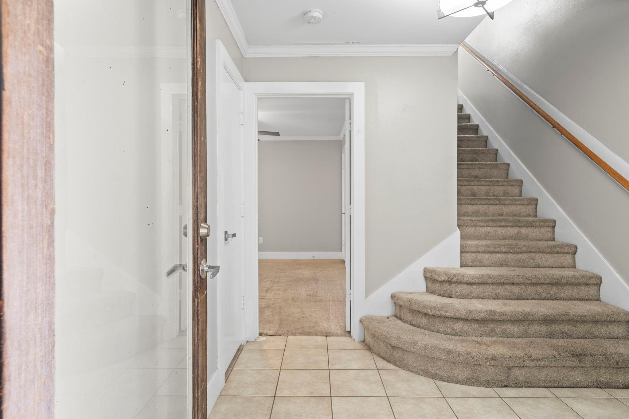 2154 Arabelle Street