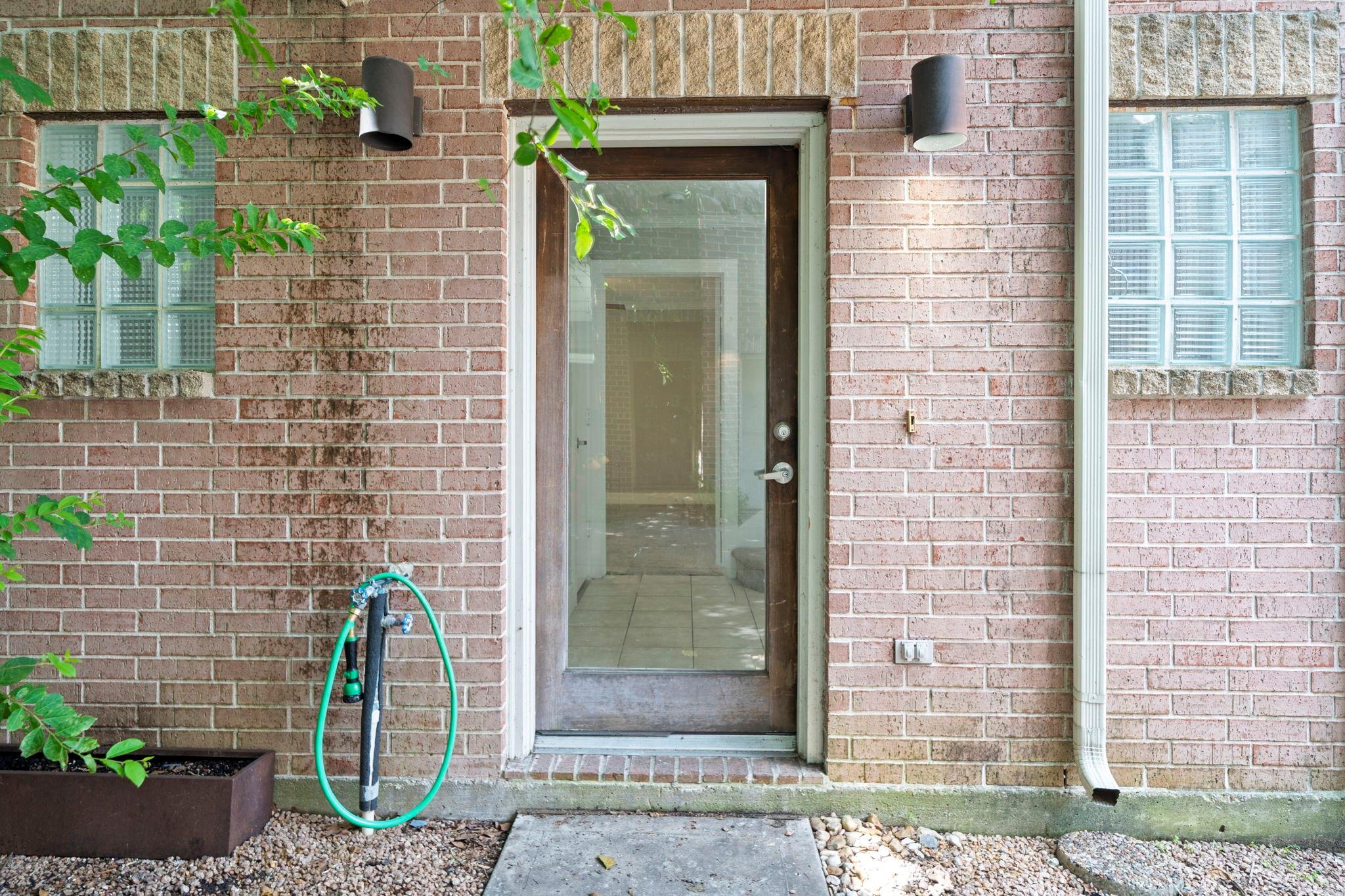2154 Arabelle Street