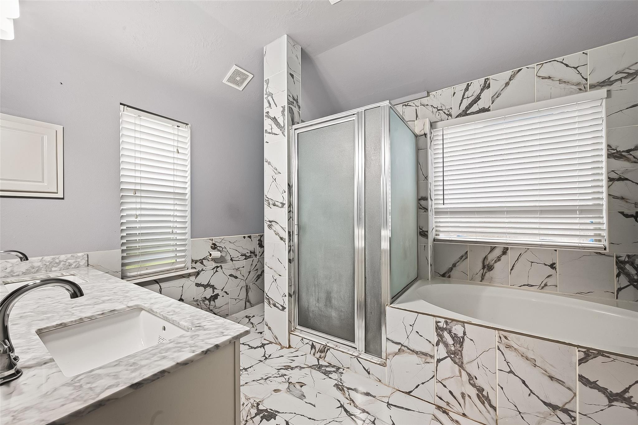 9323 Eaglewood Shadow Court